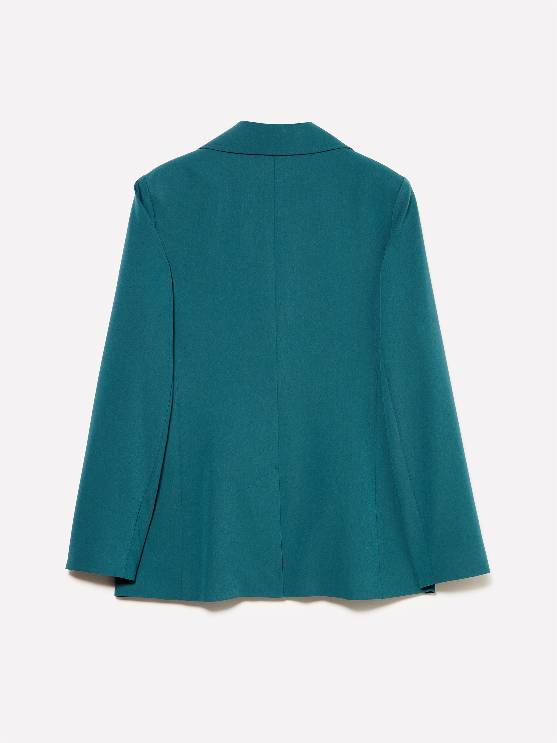 JACKET Women image number null