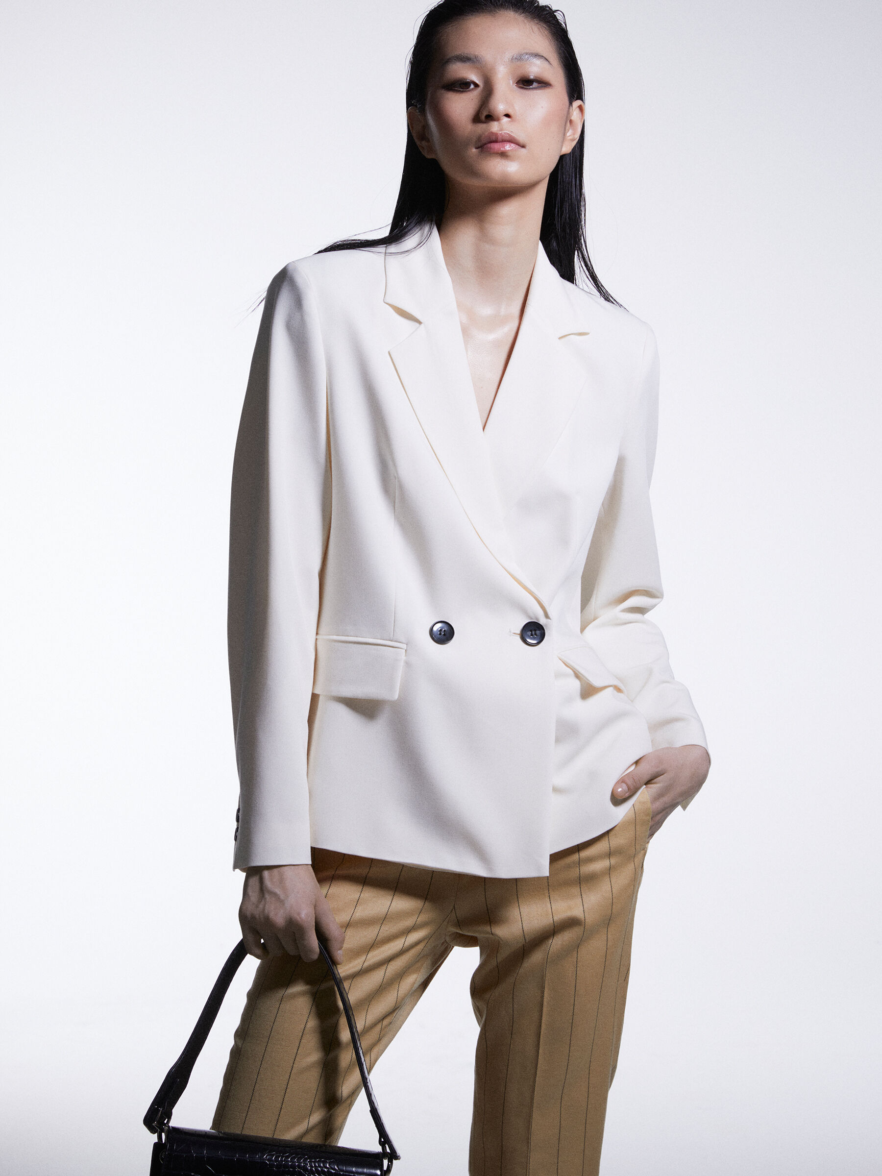 Sisley best sale clothing uk