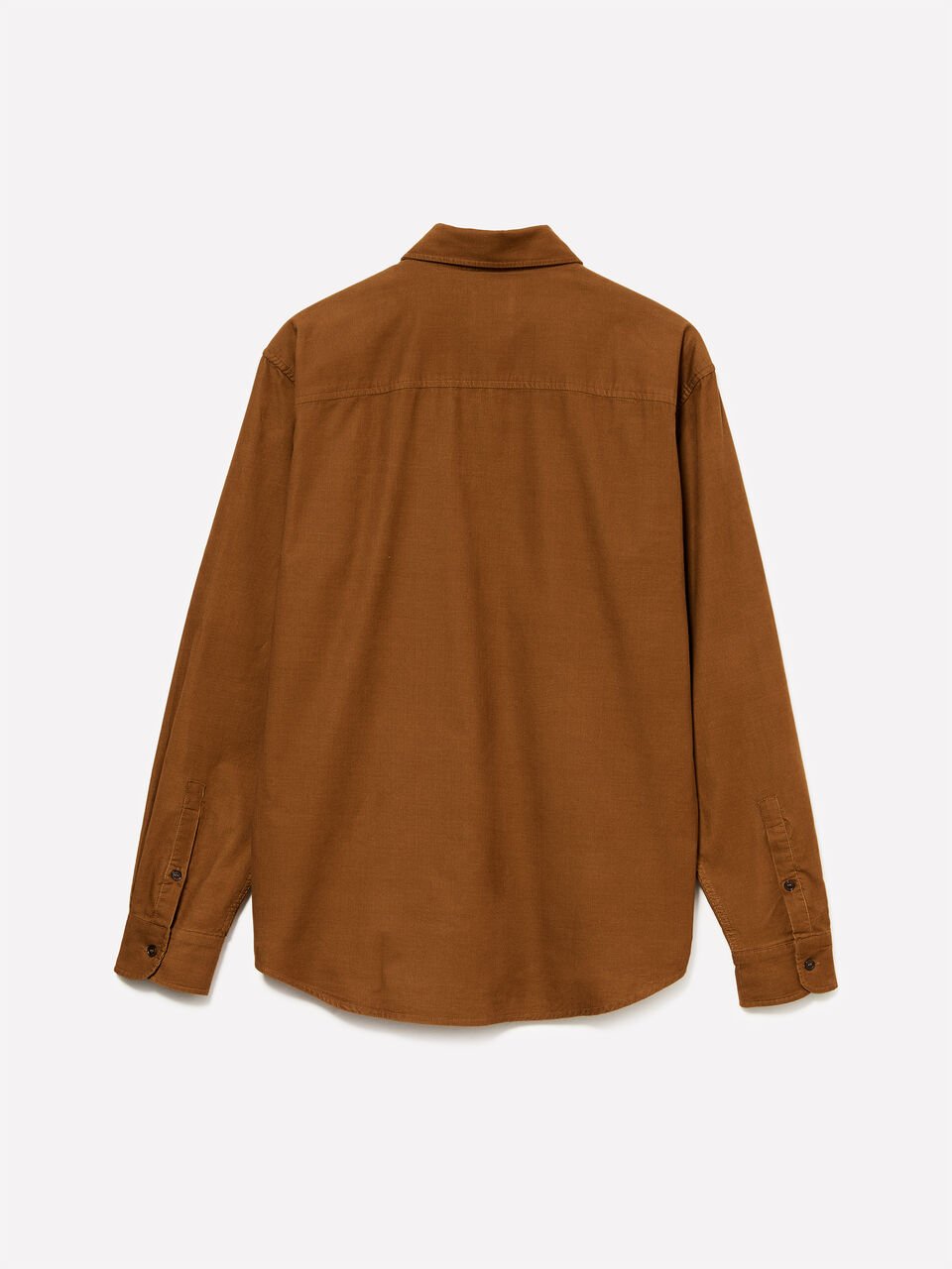 SHIRT Men image number null