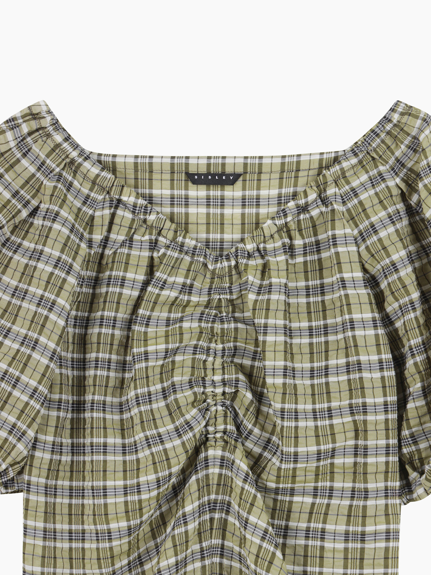 SHIRT Women image number null