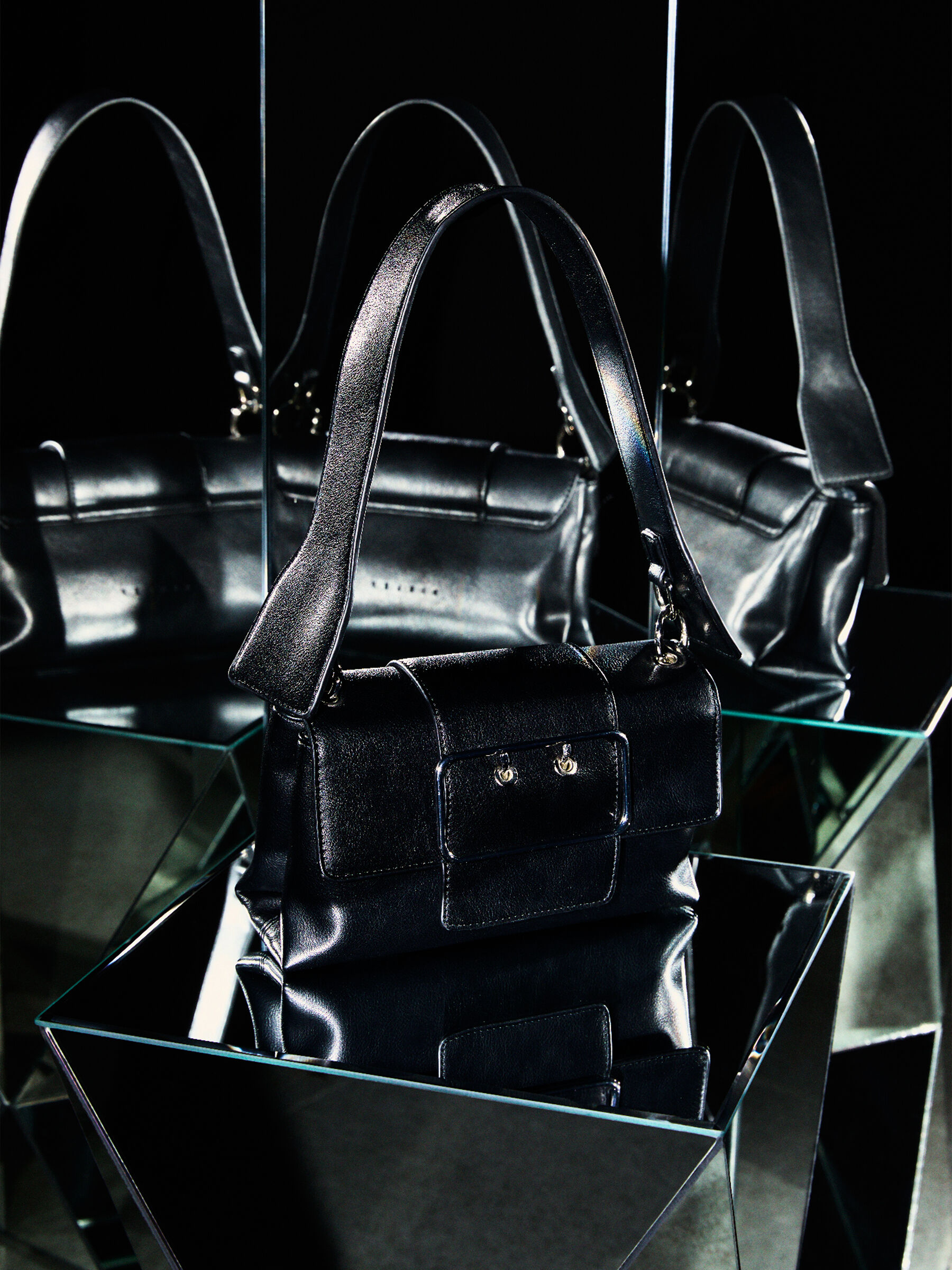 Sisley sling bags price new arrivals