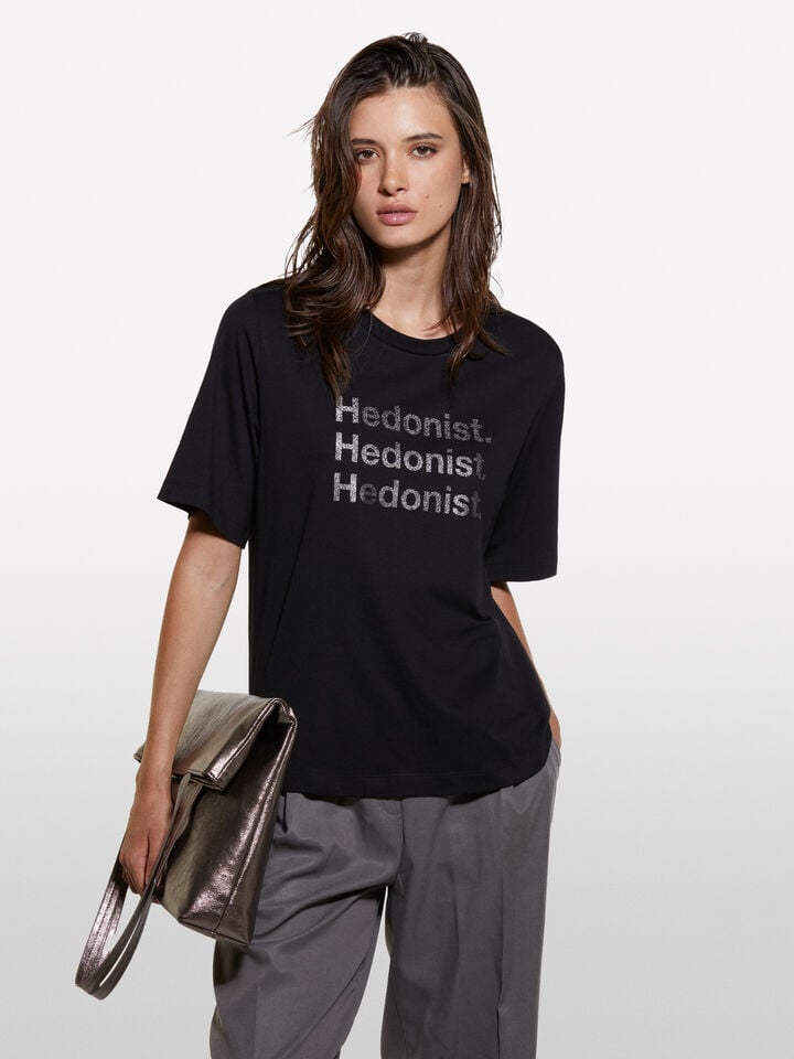 T-SHIRT Women