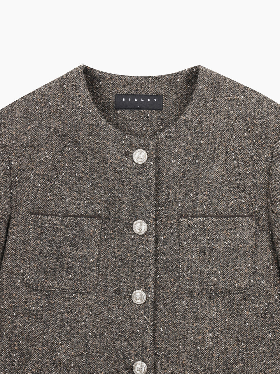 JACKET Women image number null