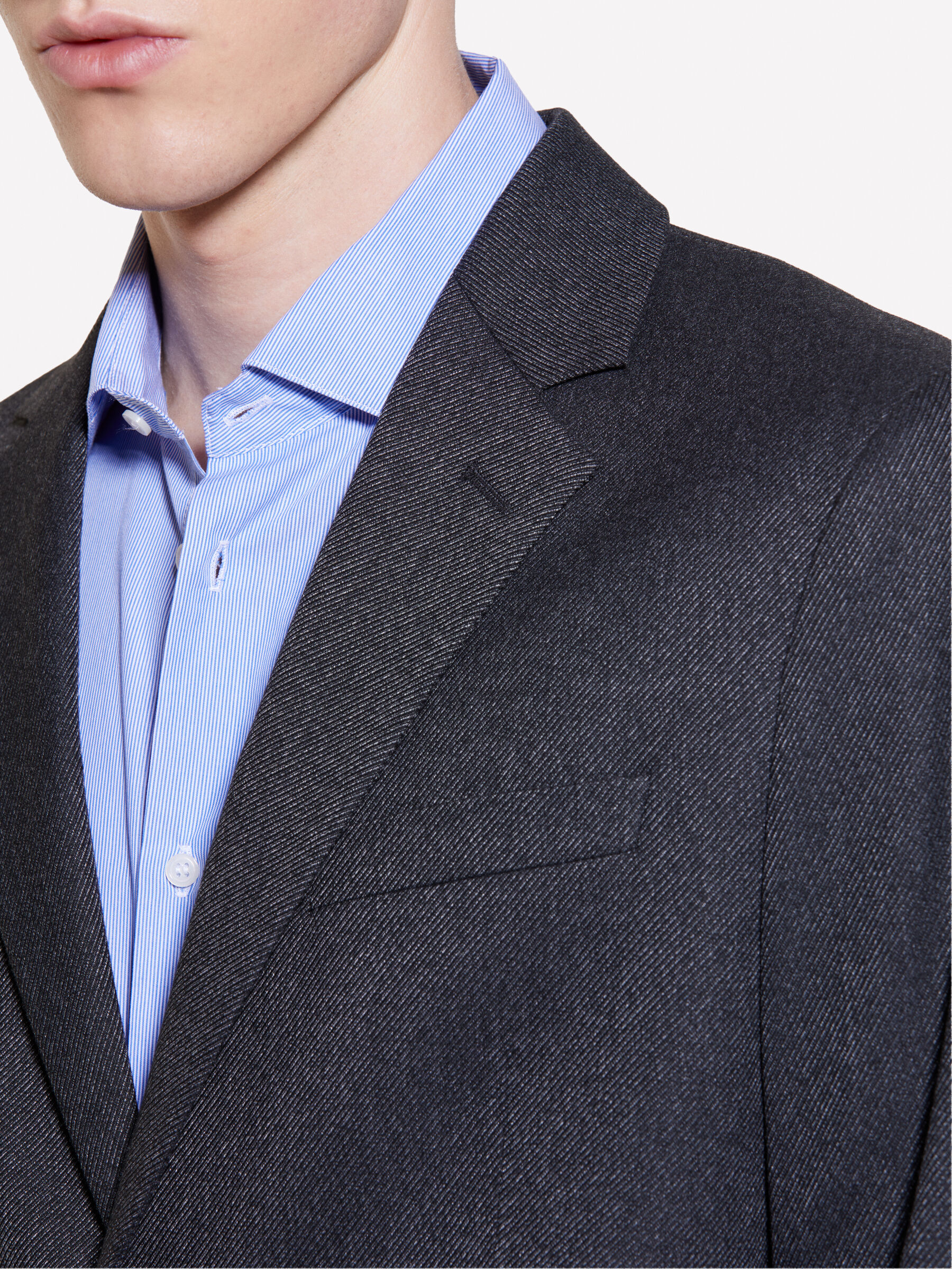 JACKET Men image number null