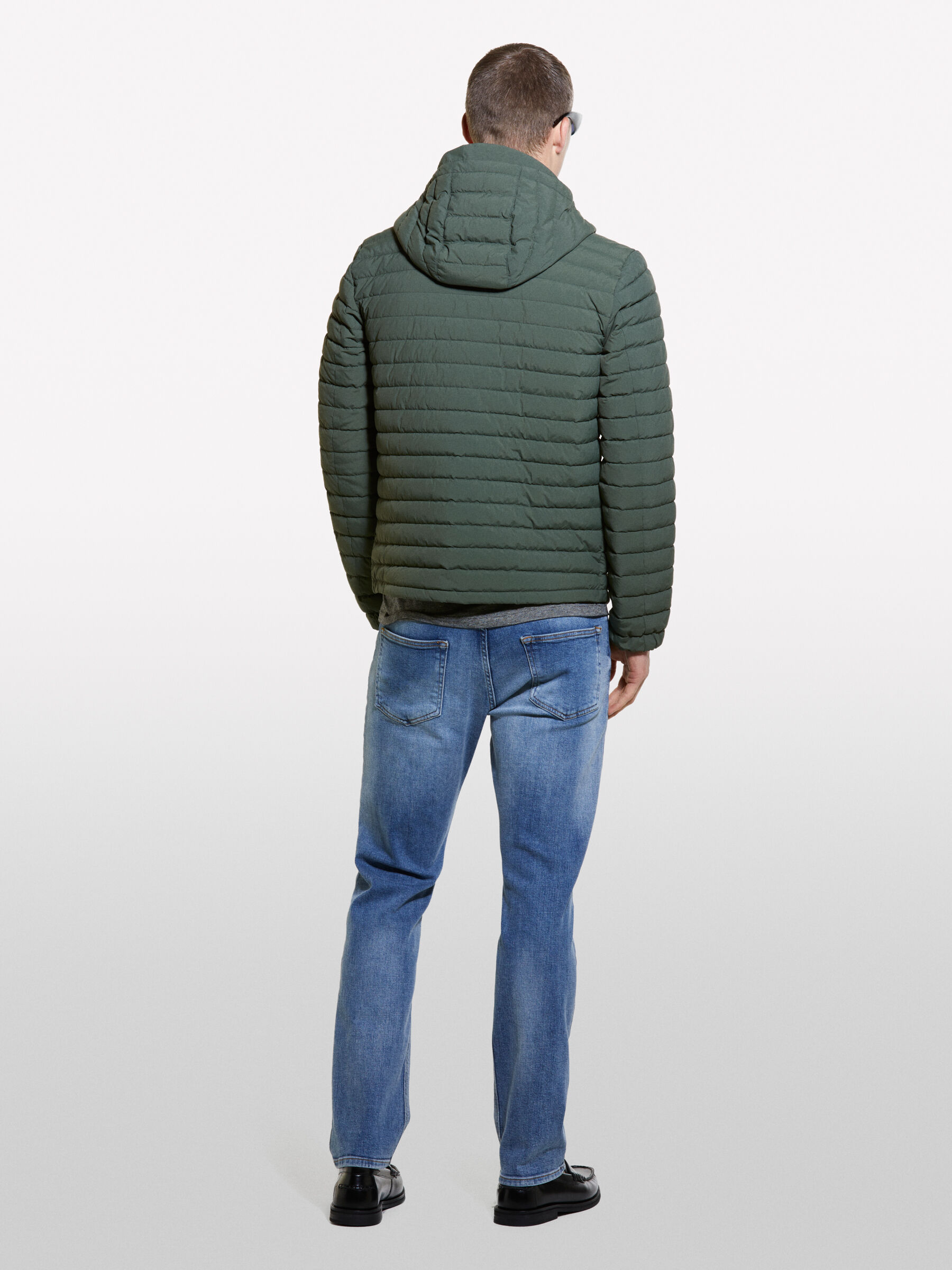 JACKET Men image number null