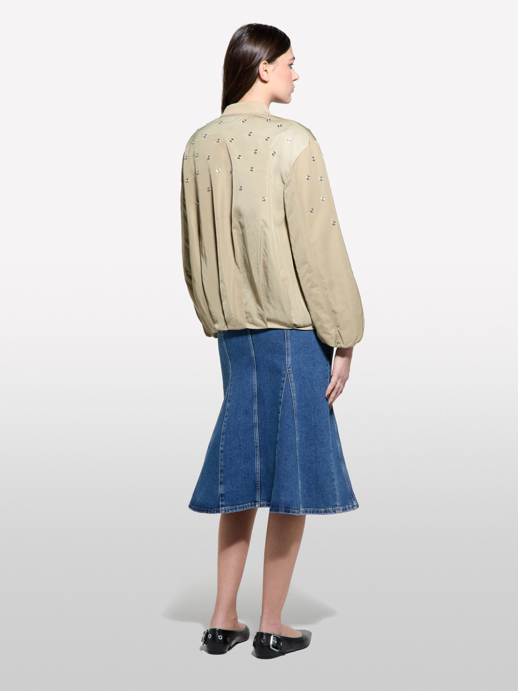 JACKET Women image number null