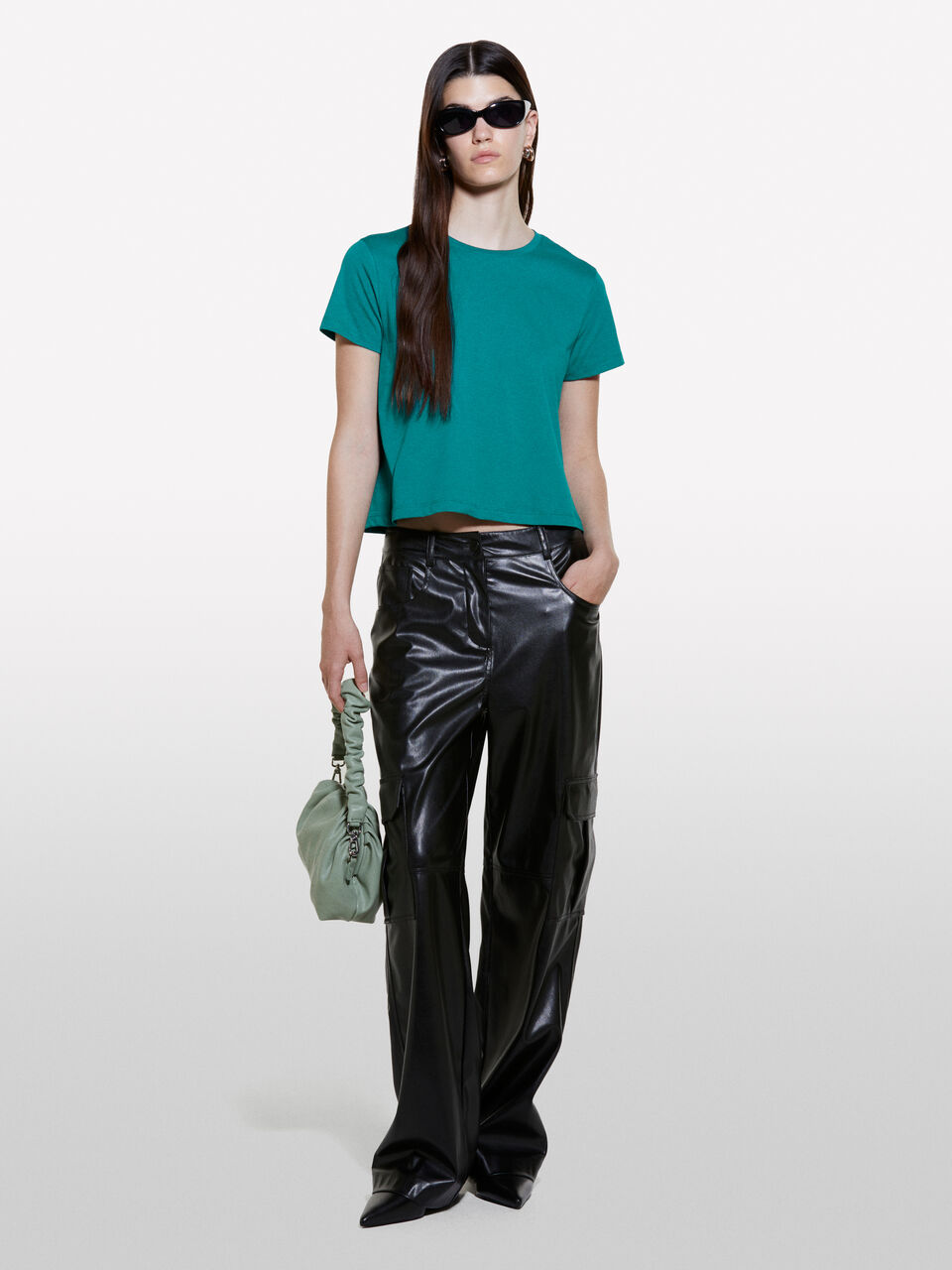 T-SHIRT Women image number null