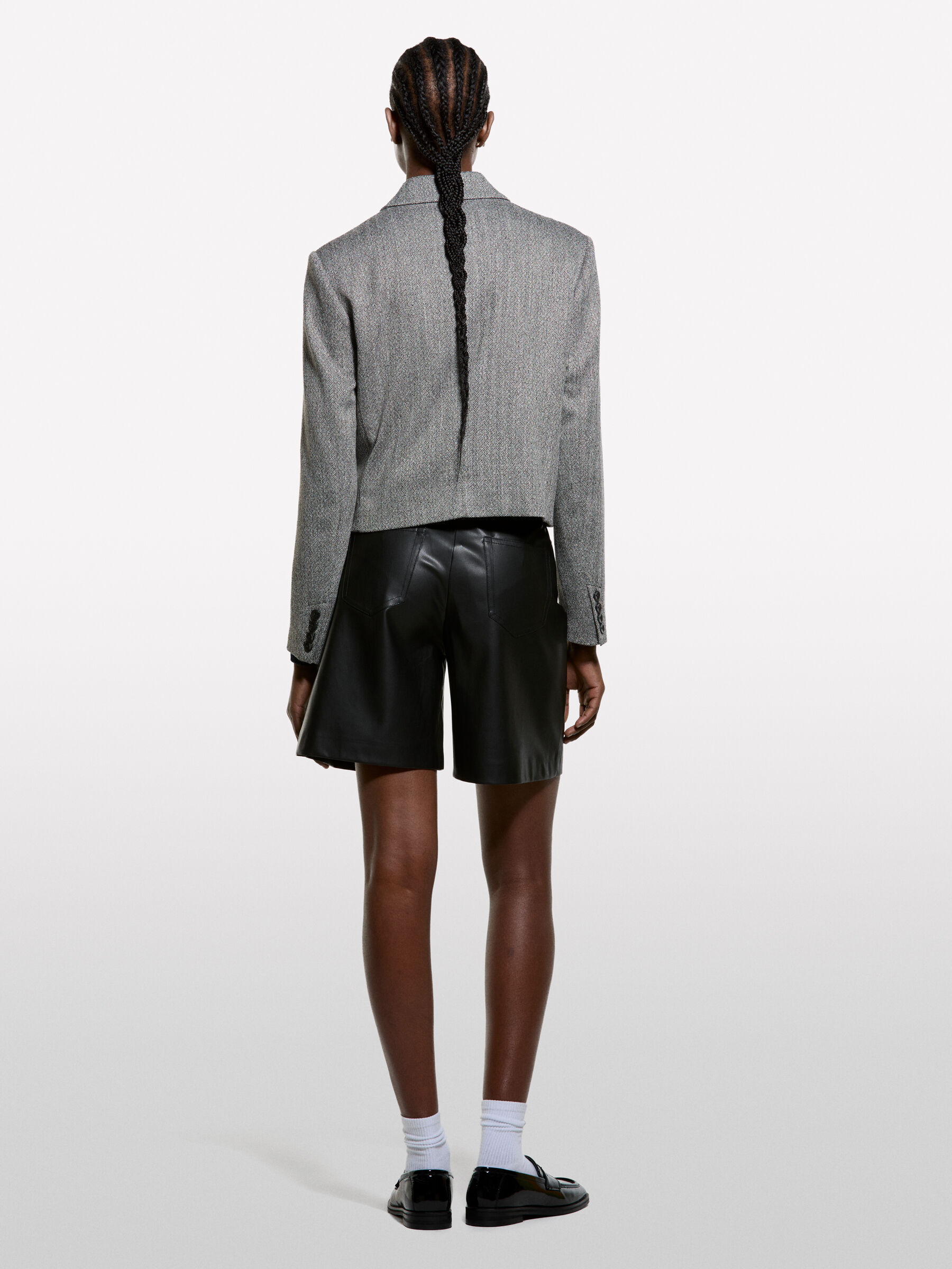 JACKET Women image number null