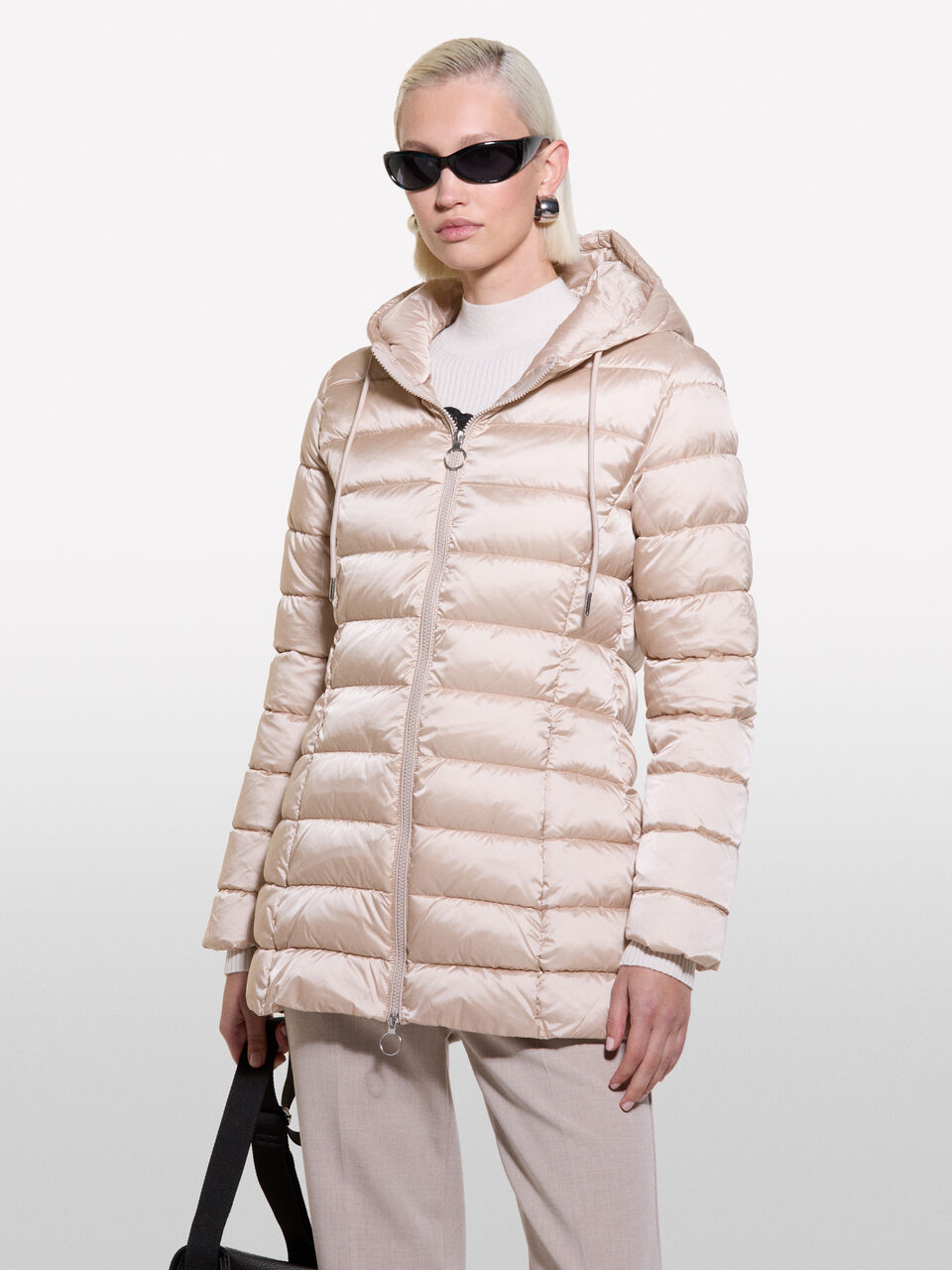 JACKET Women image number null