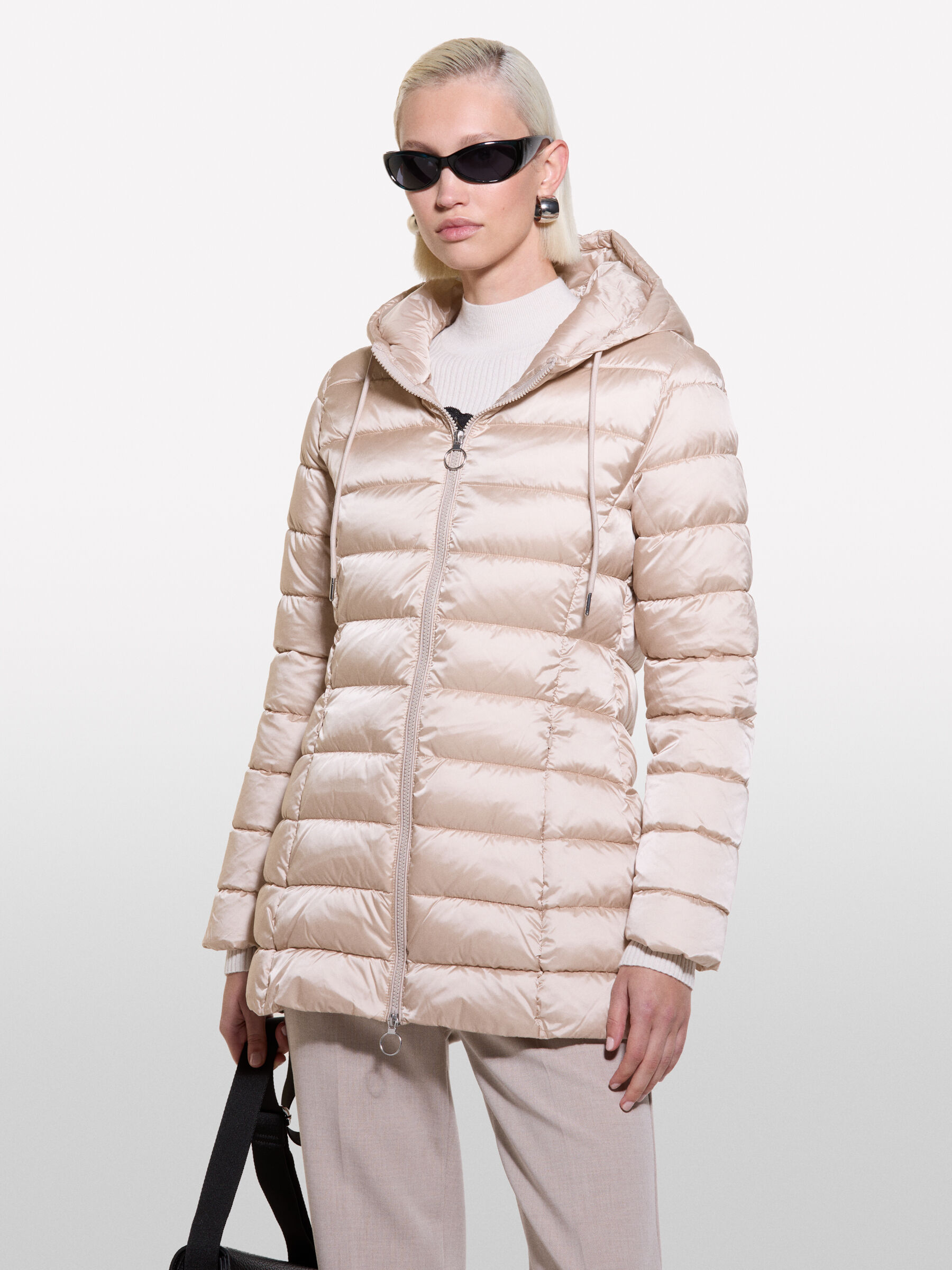 JACKET Women image number null