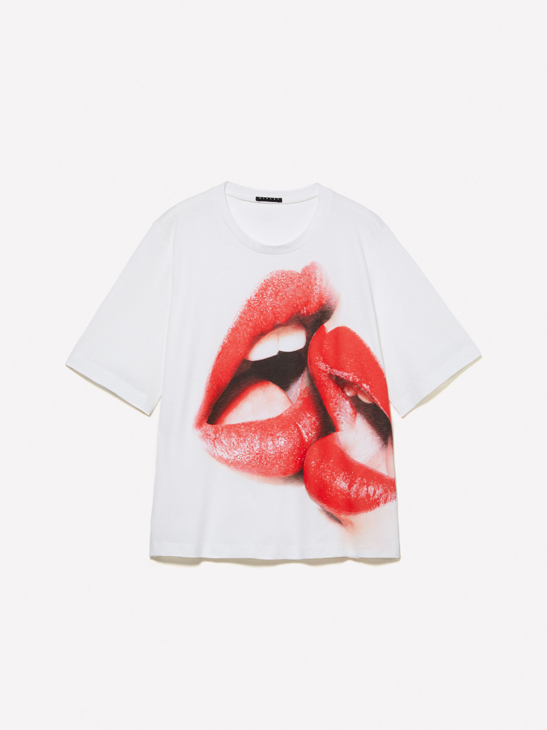 T-SHIRT Women image number null