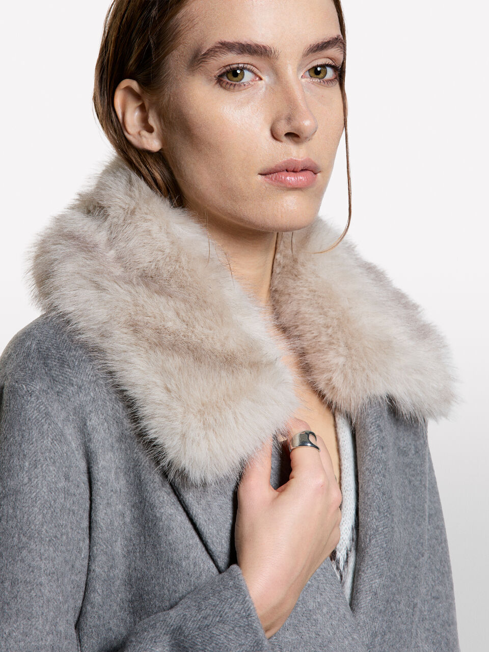 COAT Women image number null