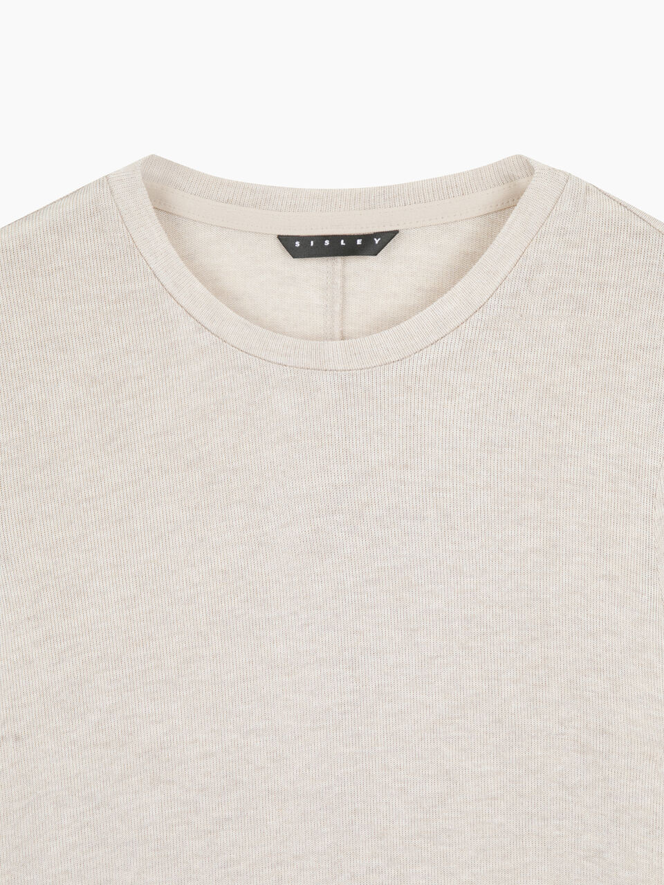 T-SHIRT L/S Women image number null