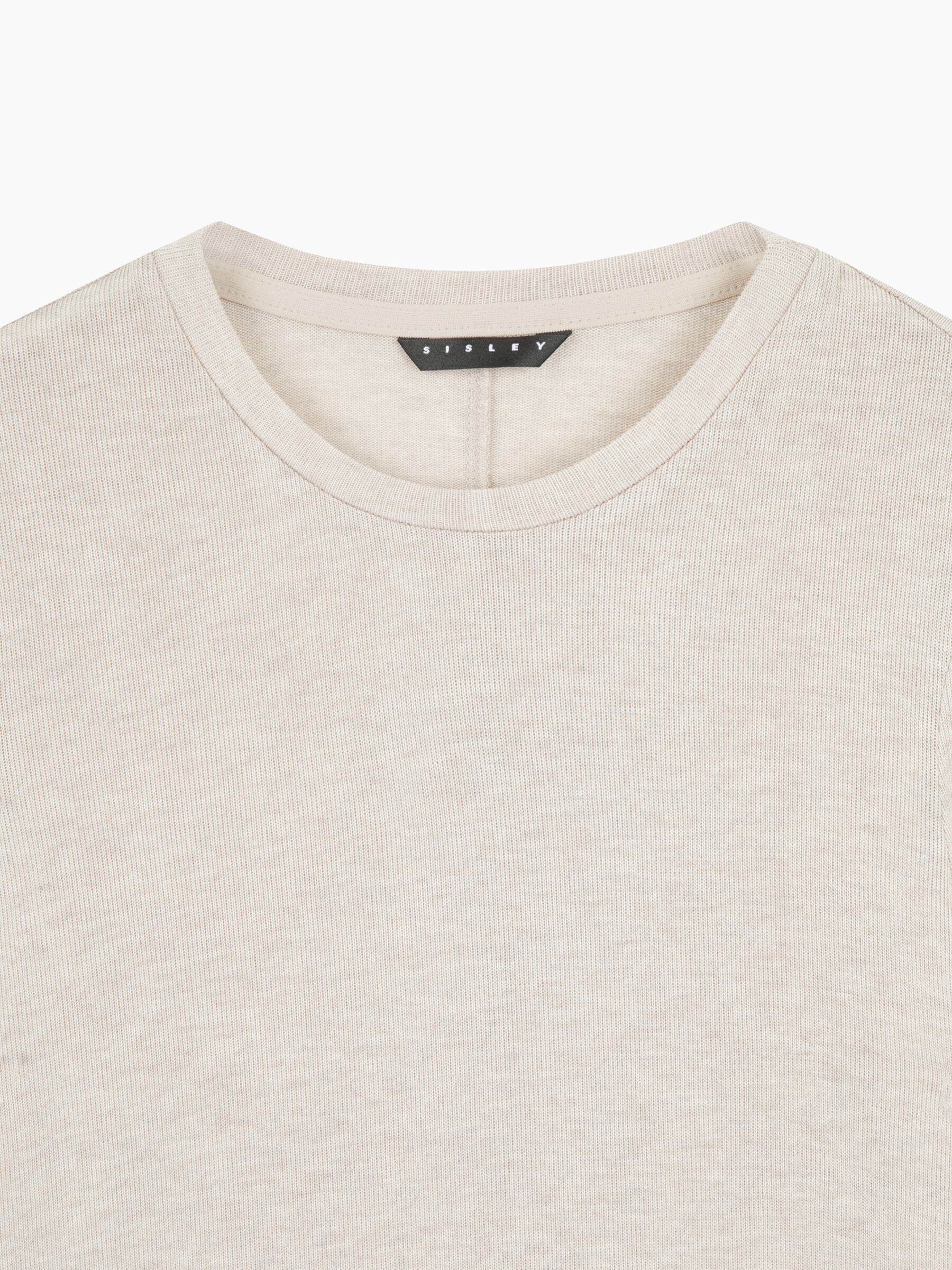 T-SHIRT L/S Women image number null