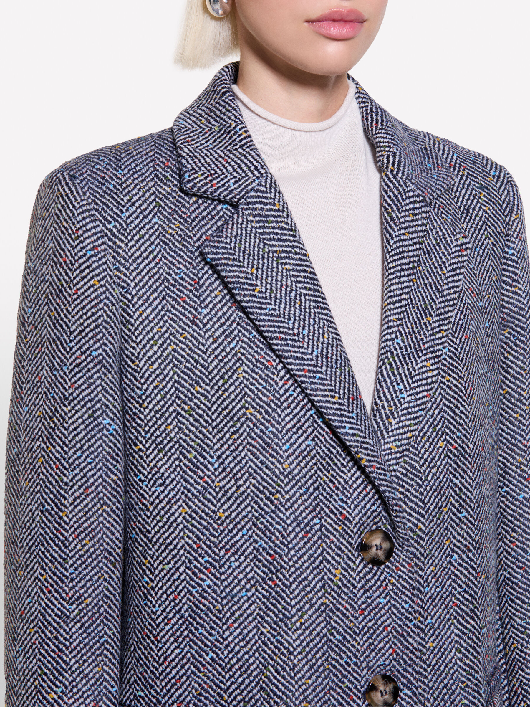 COAT Women image number null