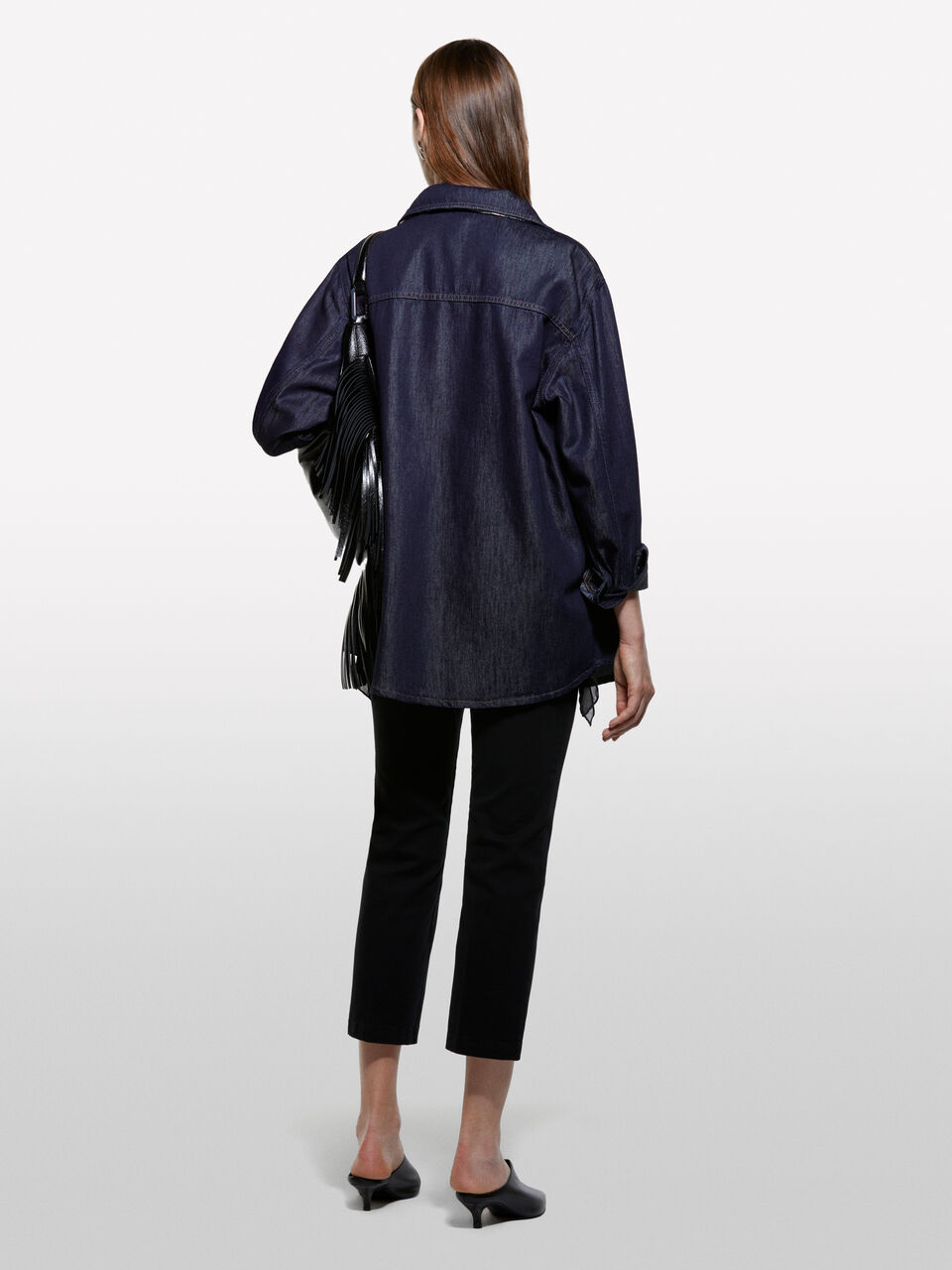 SHIRT Women image number null