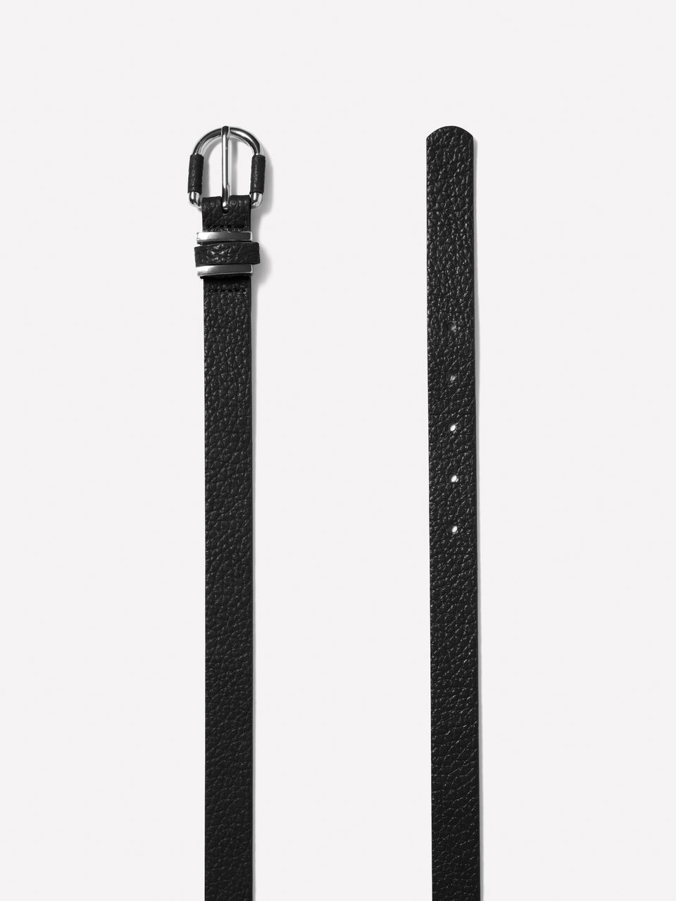 BELT Women image number null