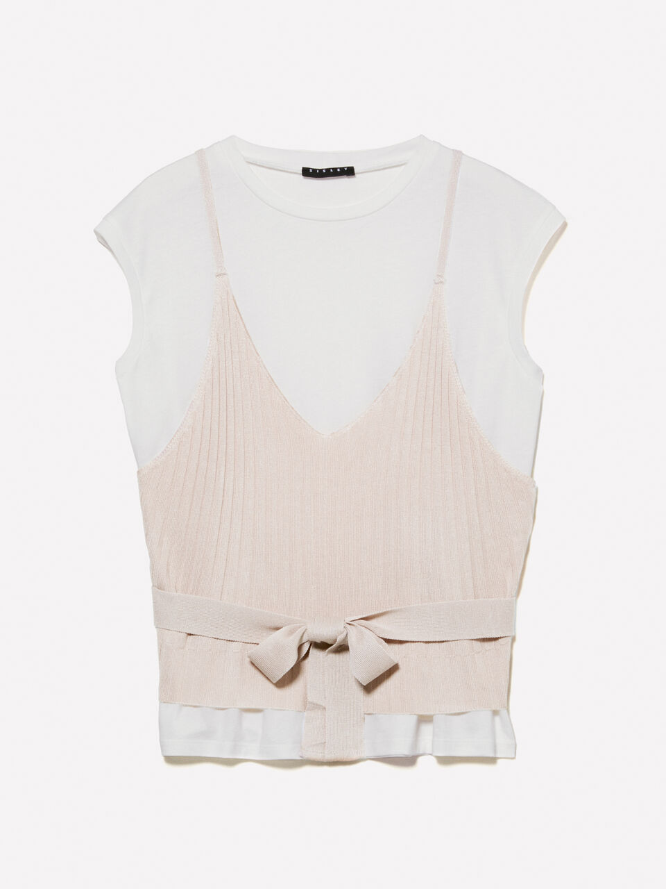 T-SHIRT Women image number null