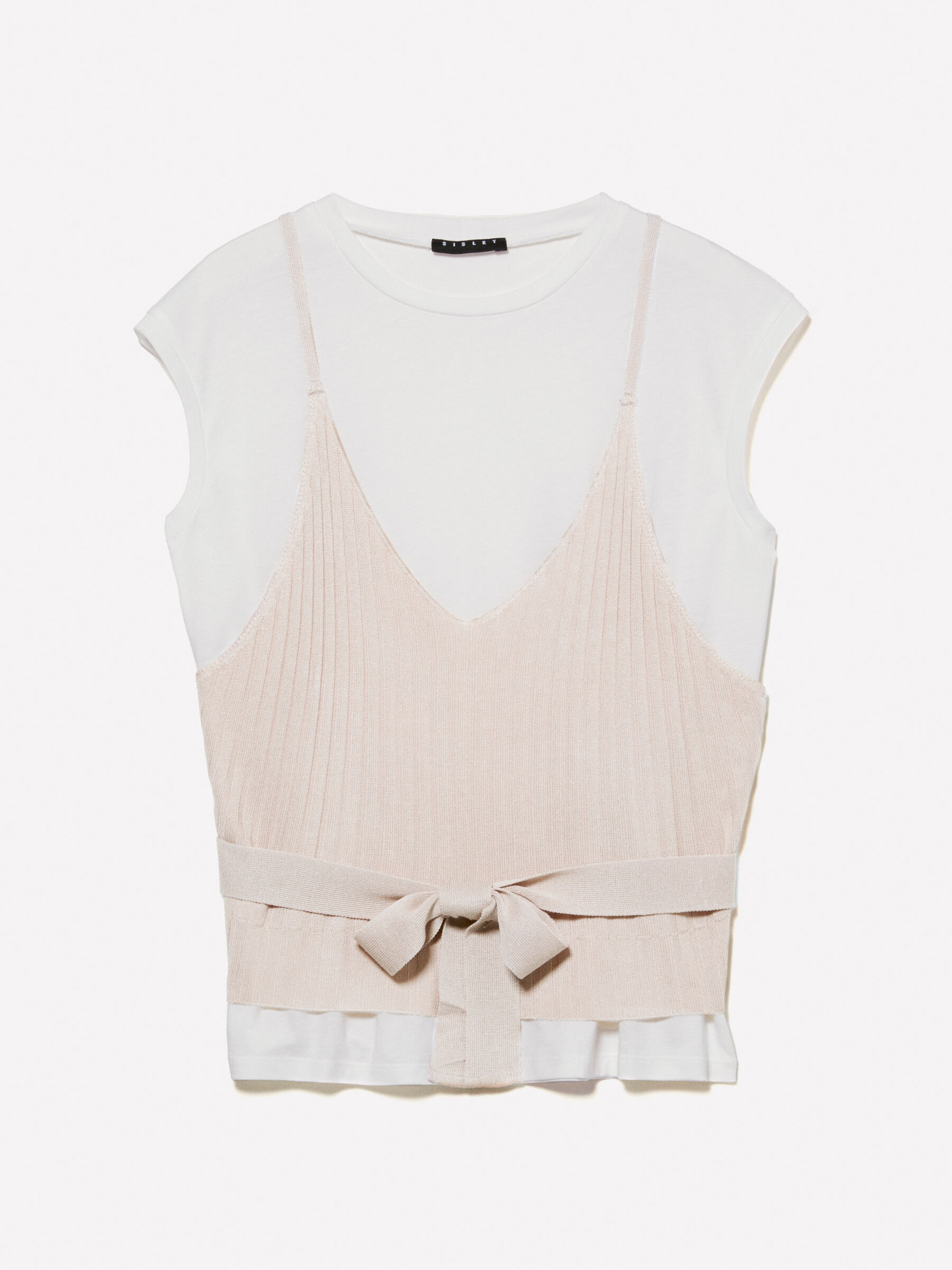 T-SHIRT Women image number null