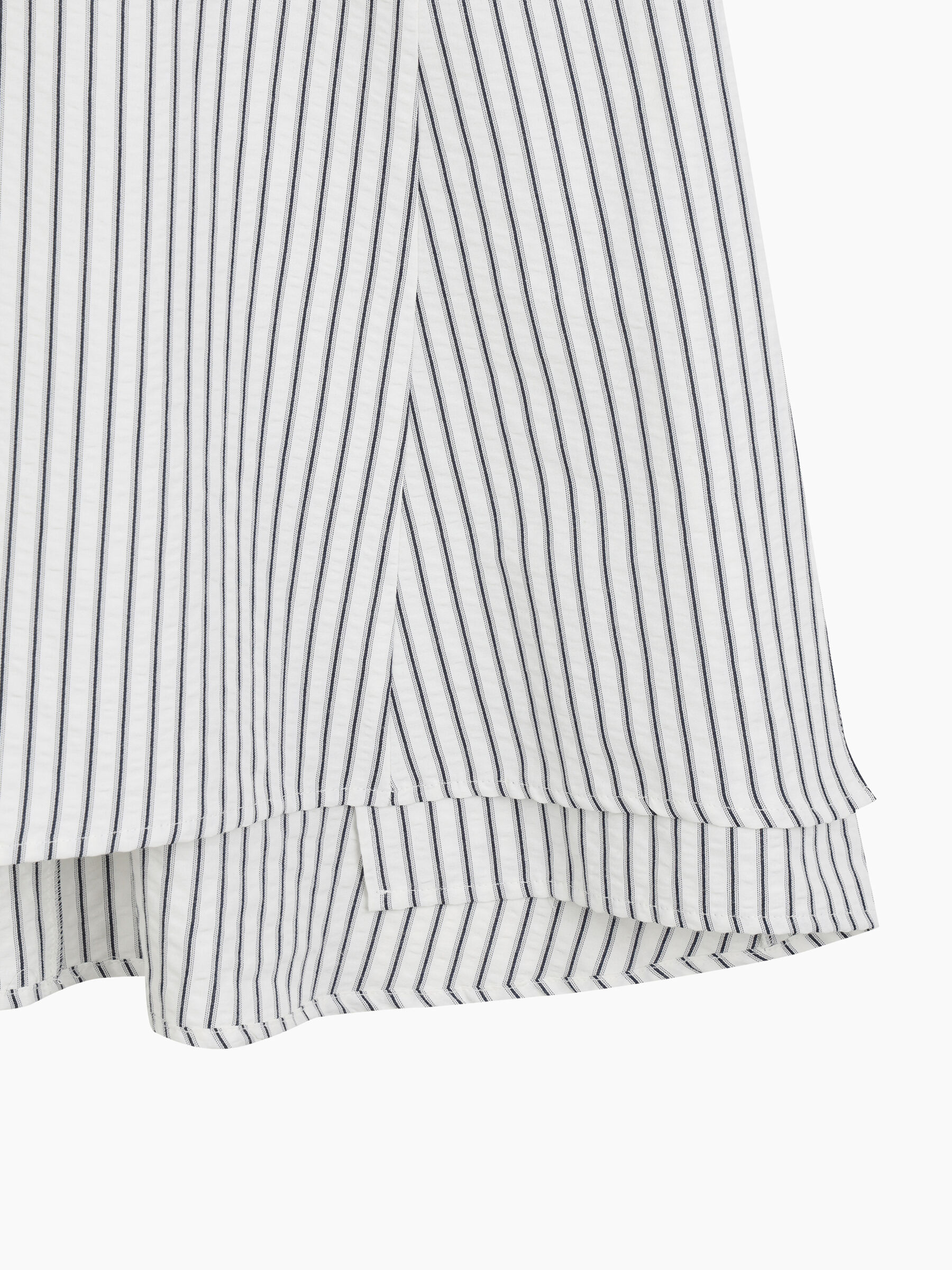BLOUSE Women image number null