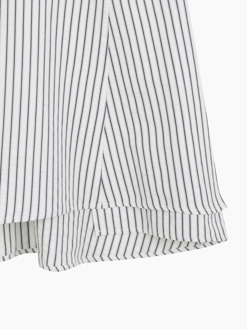 BLOUSE Women image number null