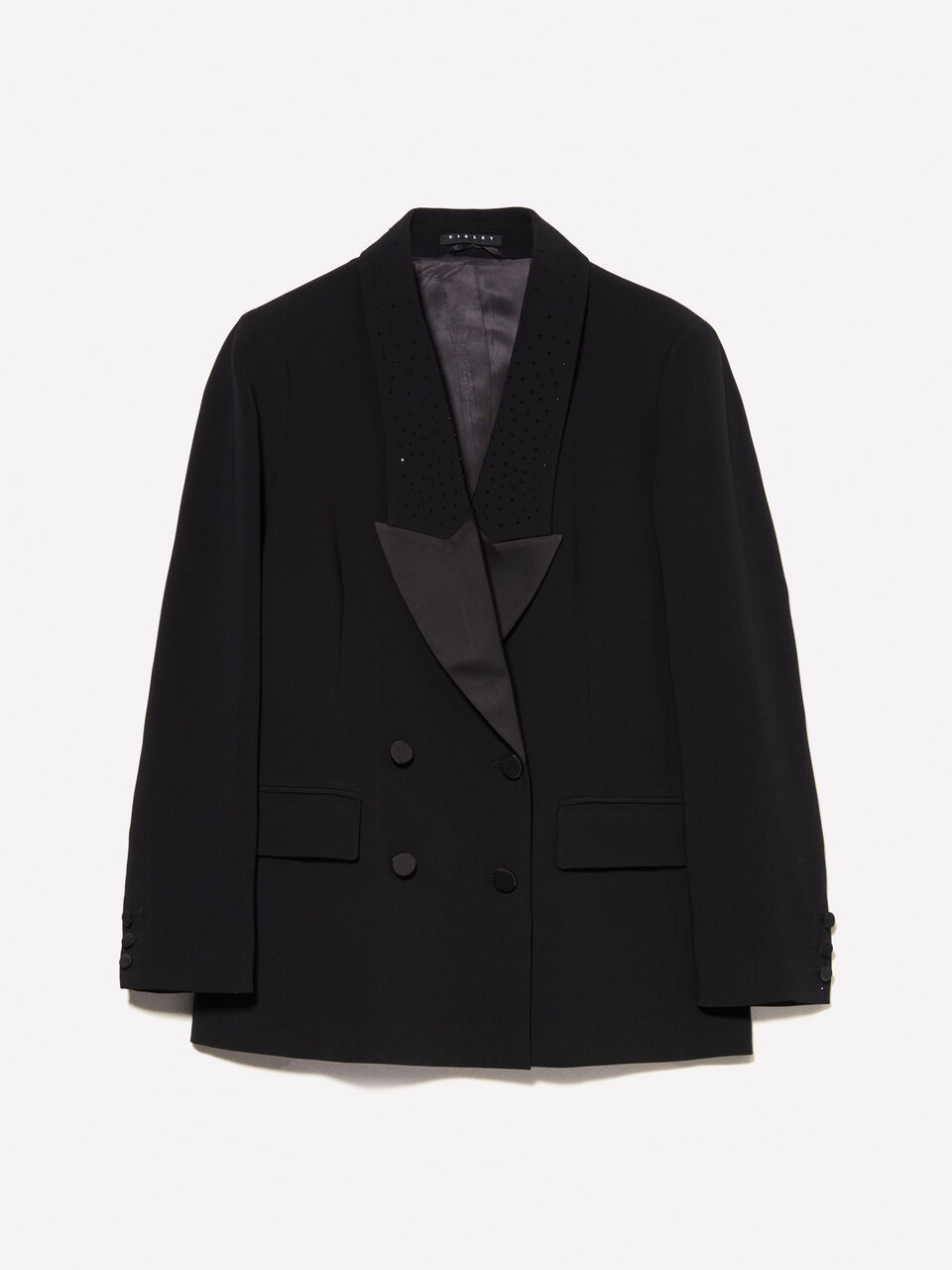 JACKET Women image number null