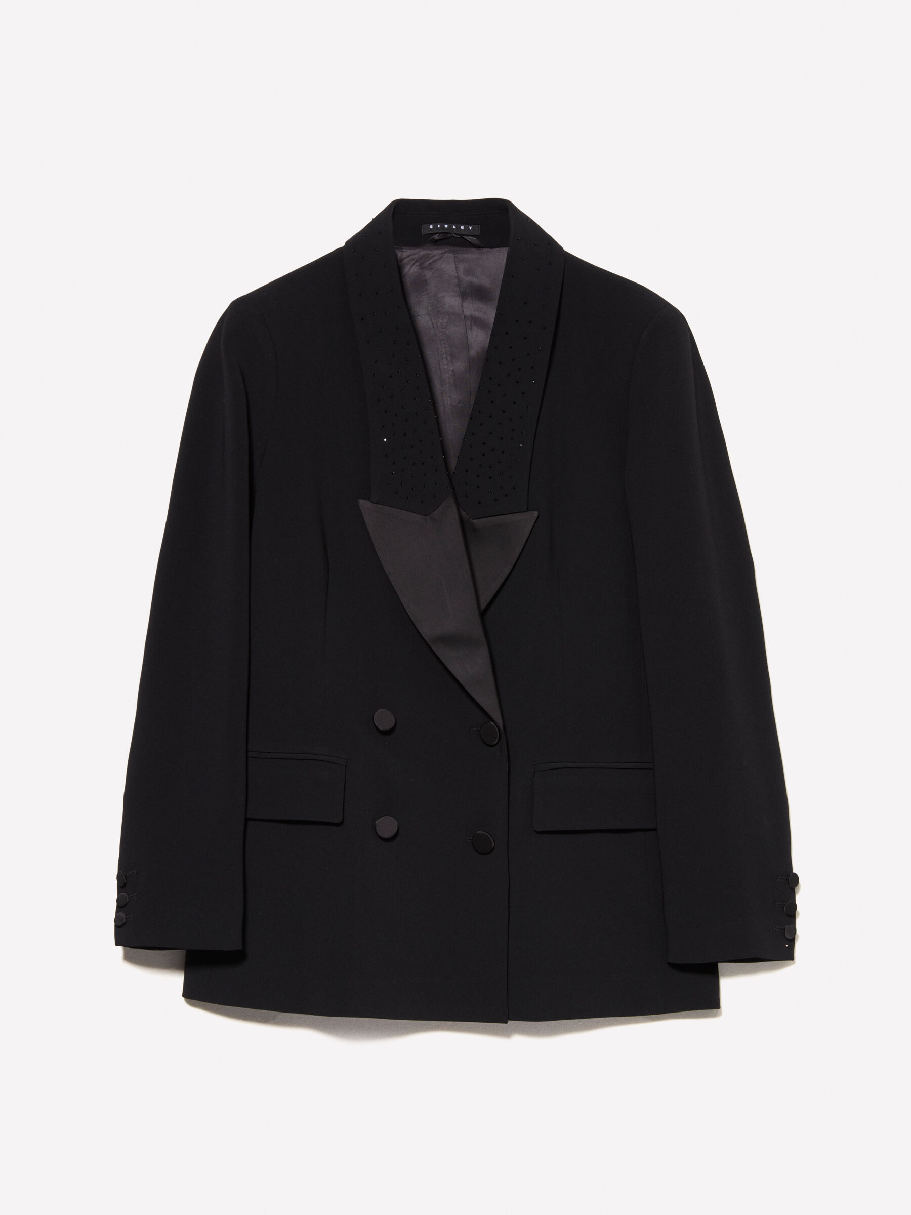 JACKET Women image number null