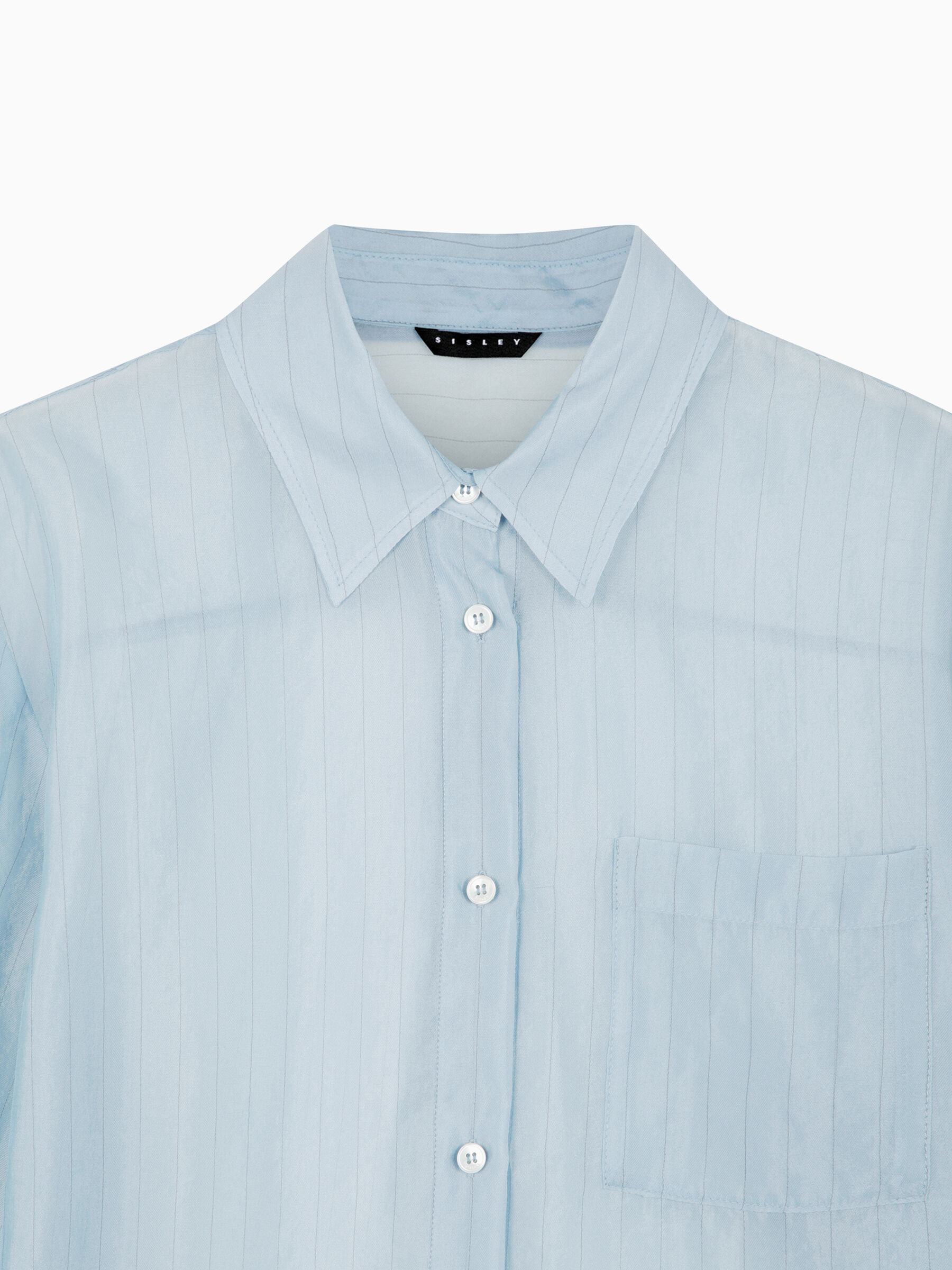 SHIRT Women image number null