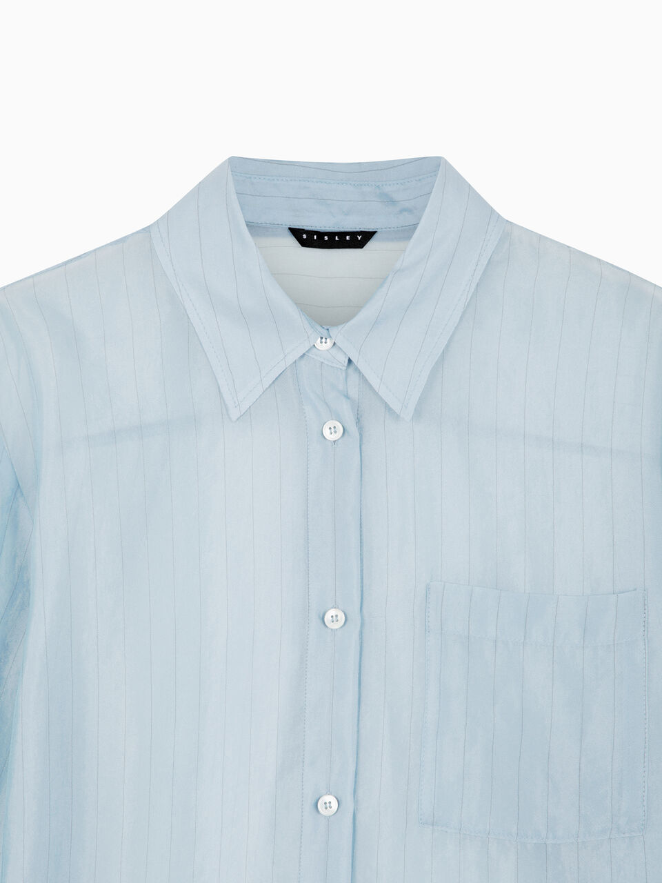 SHIRT Women image number null