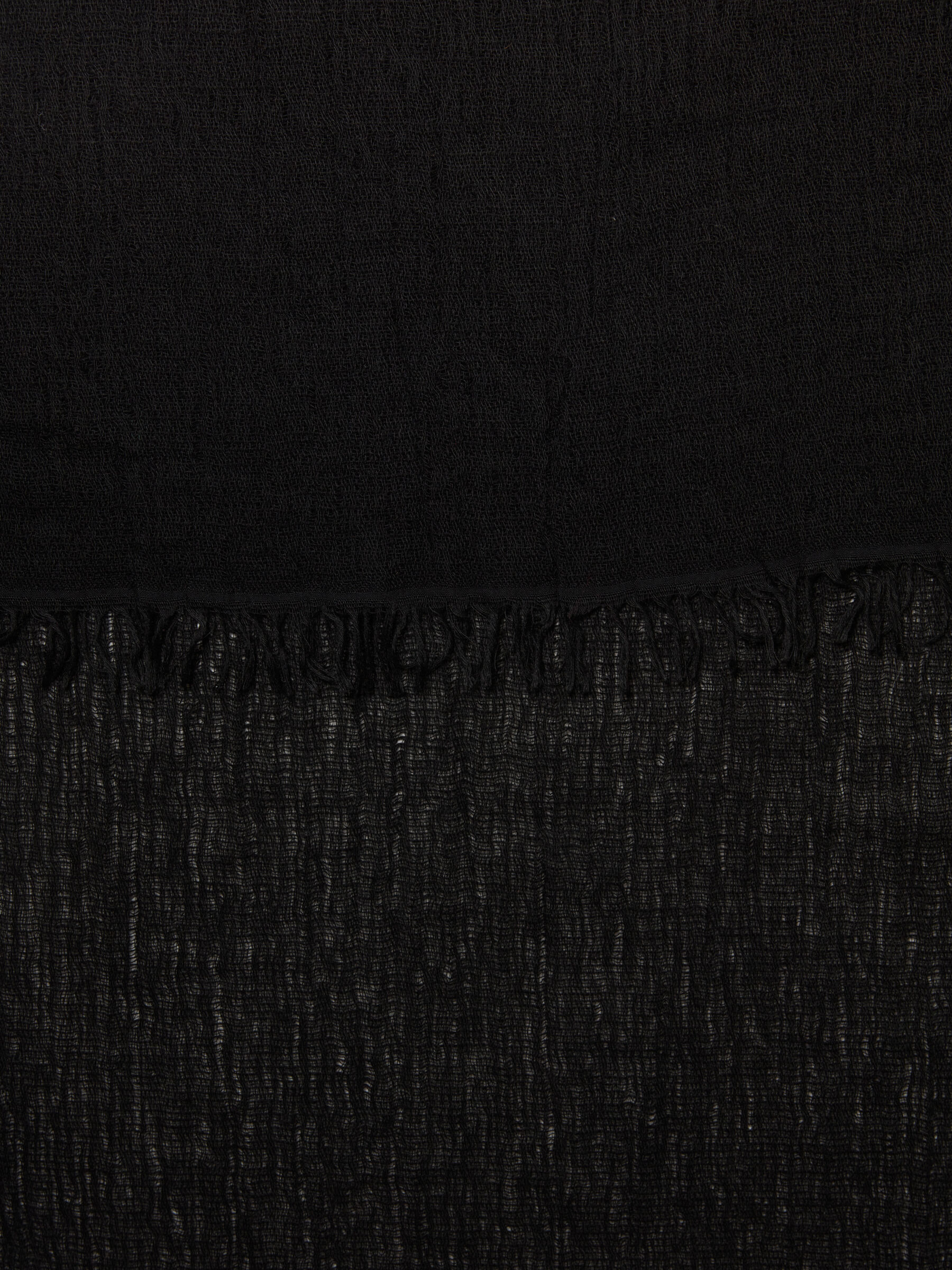 SCARF Women image number null