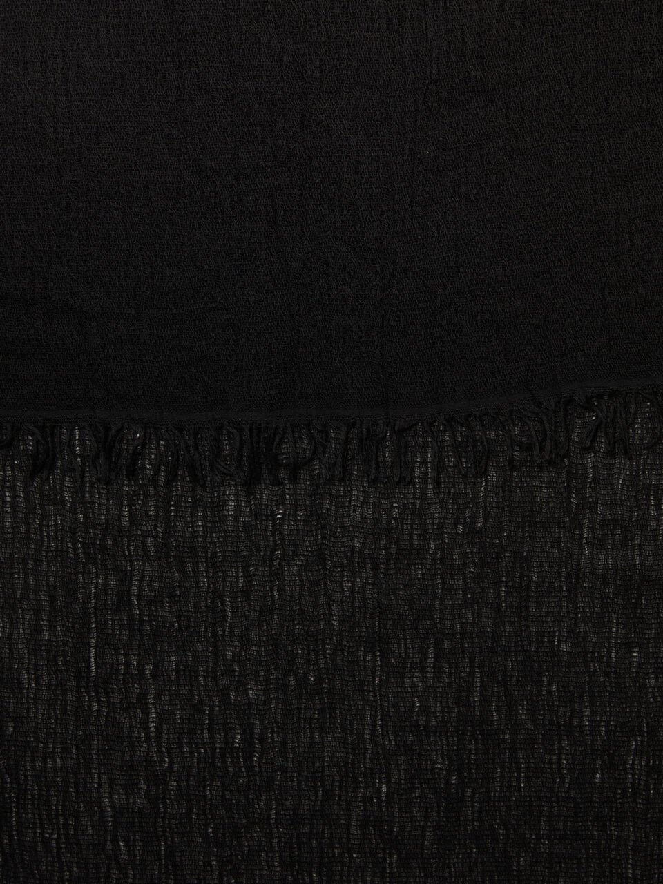 SCARF Women image number null