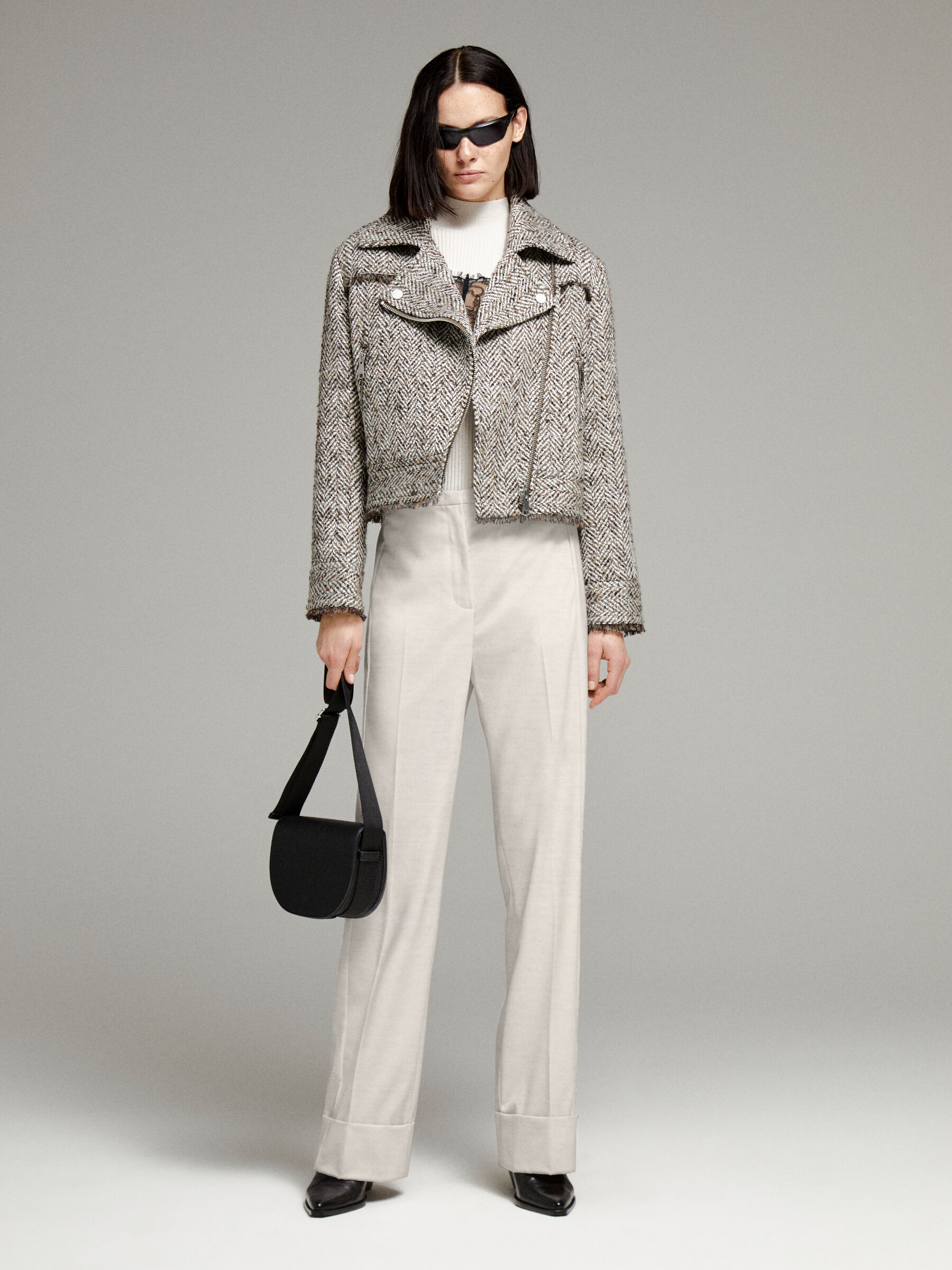 JACKET Women image number null