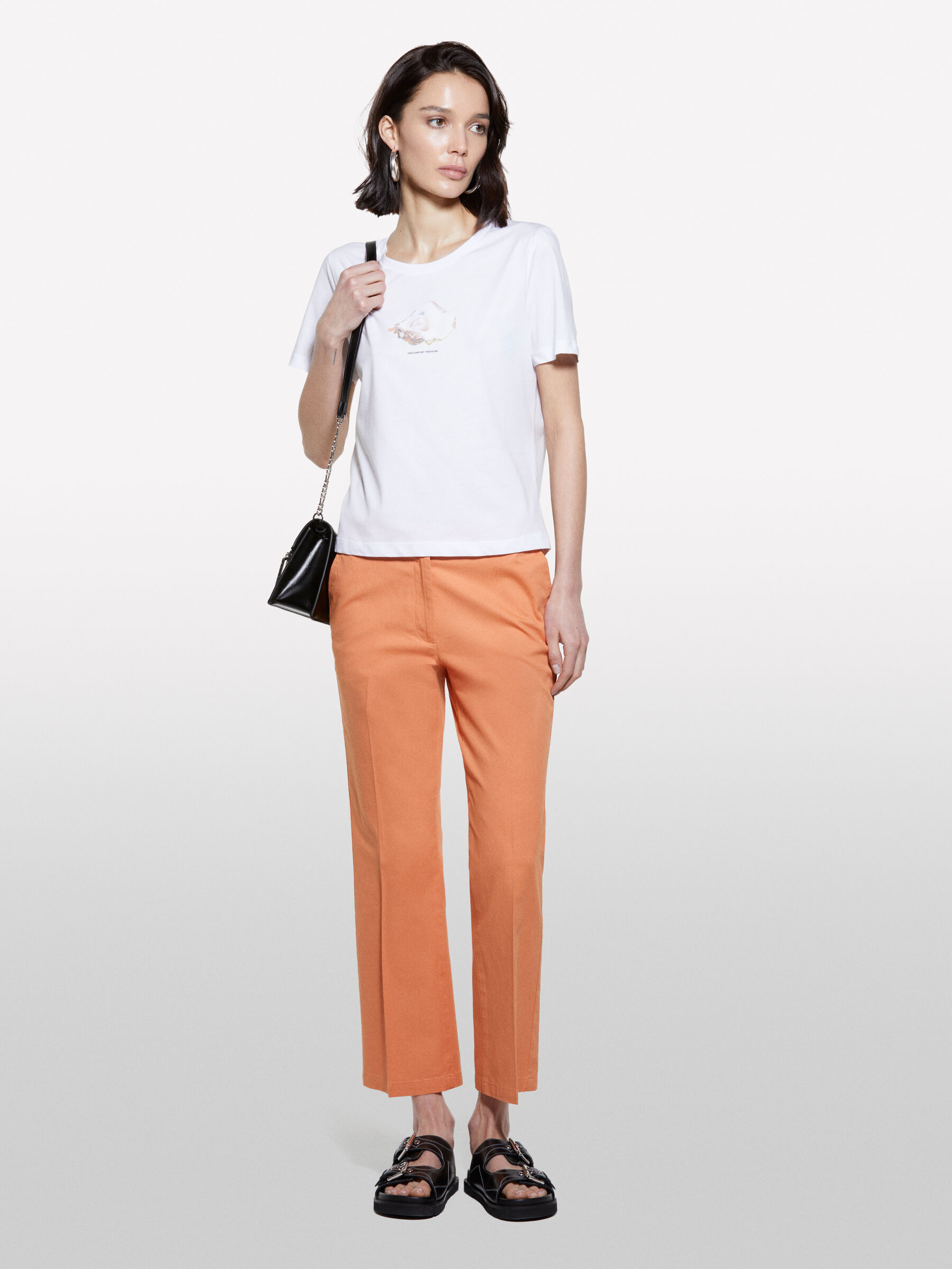 T-SHIRT Women image number null