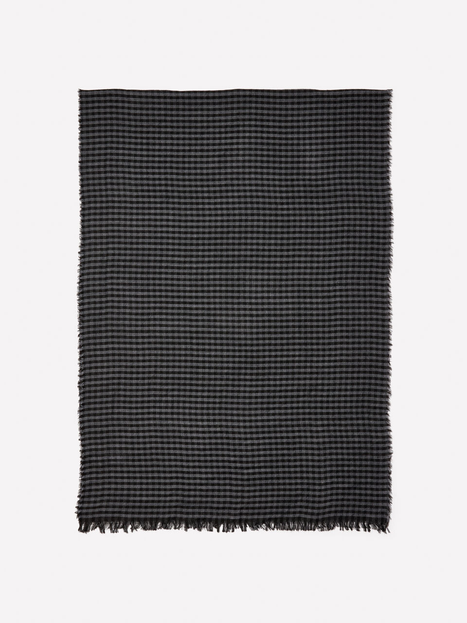 SCARF Men image number null