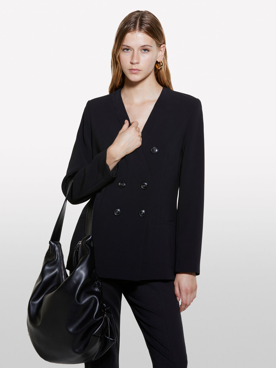 JACKET Women image number null