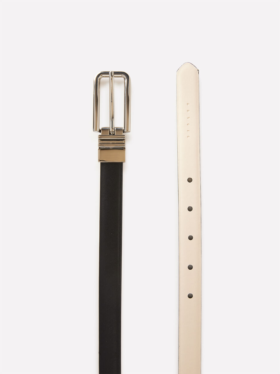 BELT Women image number null