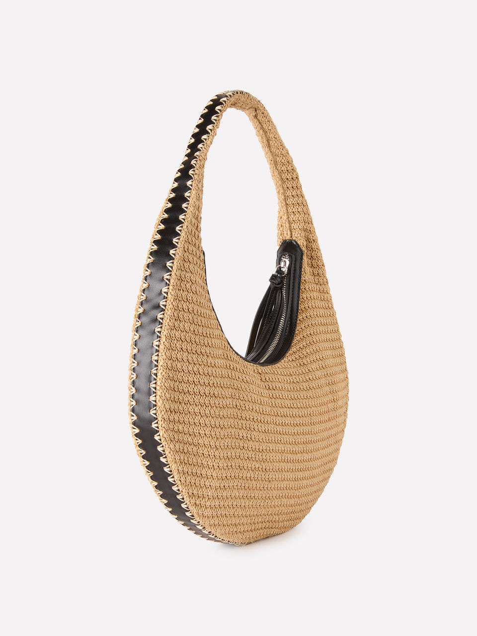 BAG Women image number null