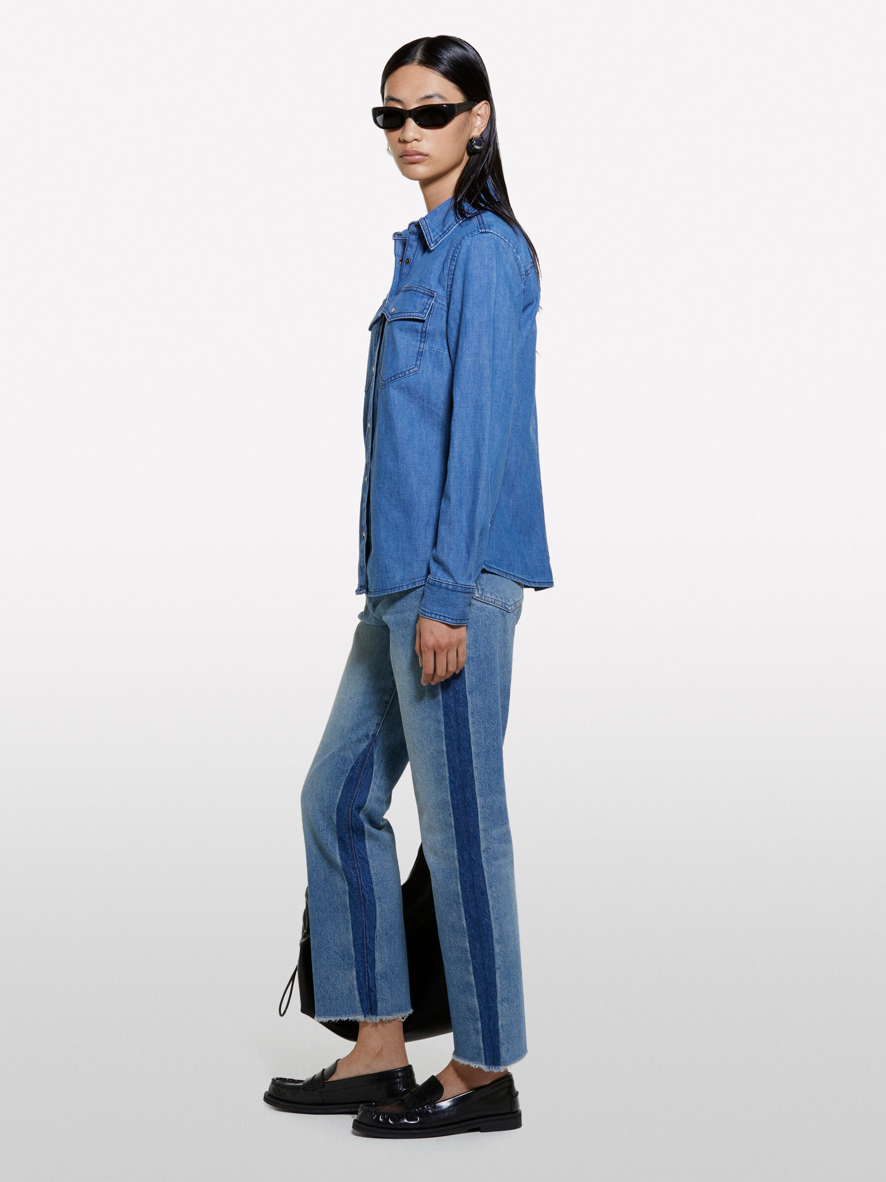 SHIRT Women image number null