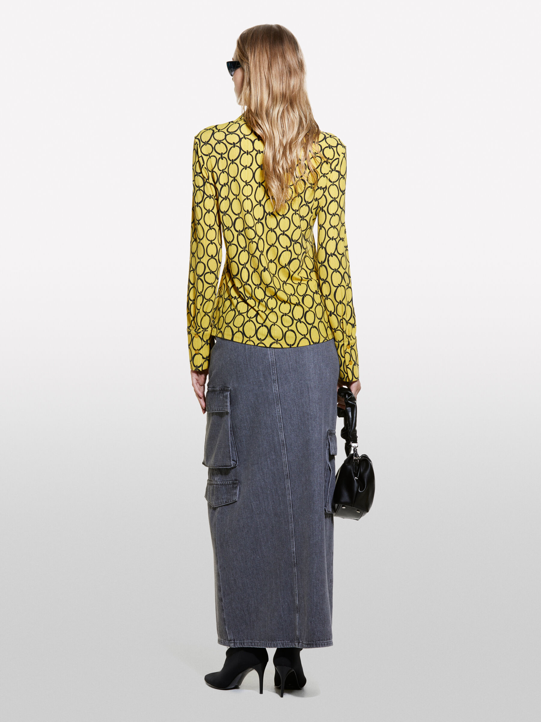 SHIRT Women image number null