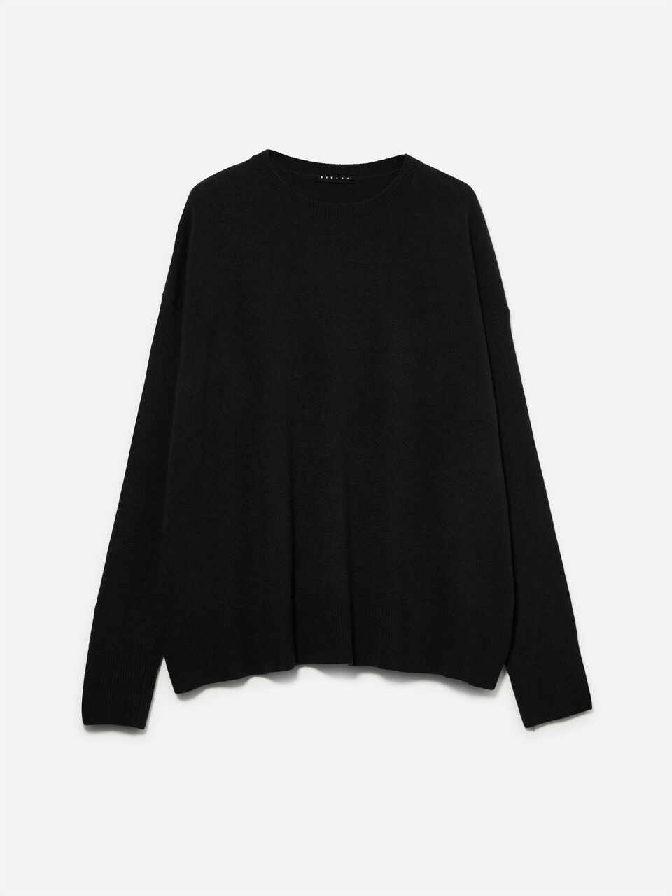 SWEATER L/S Women image number null