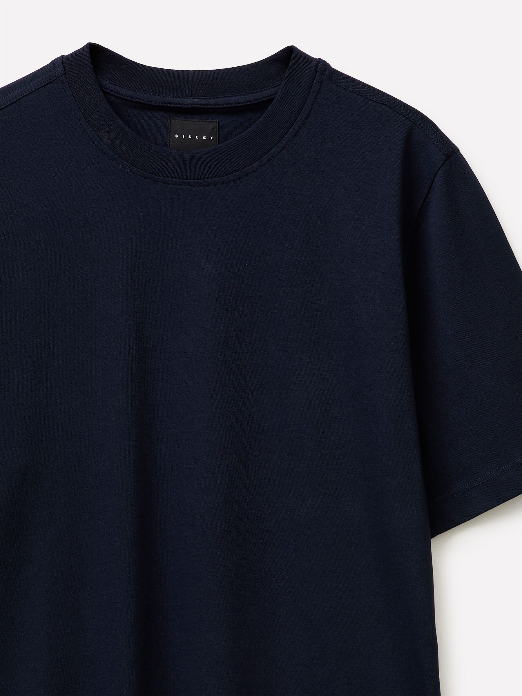 T-SHIRT Men image number null