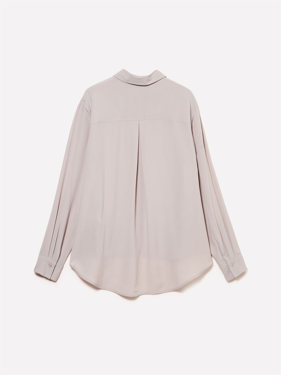 SHIRT Women image number null