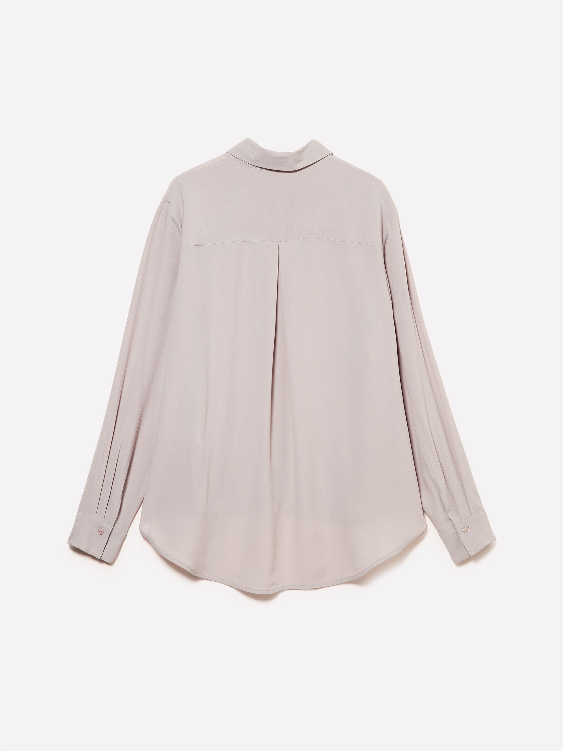 SHIRT Women image number null