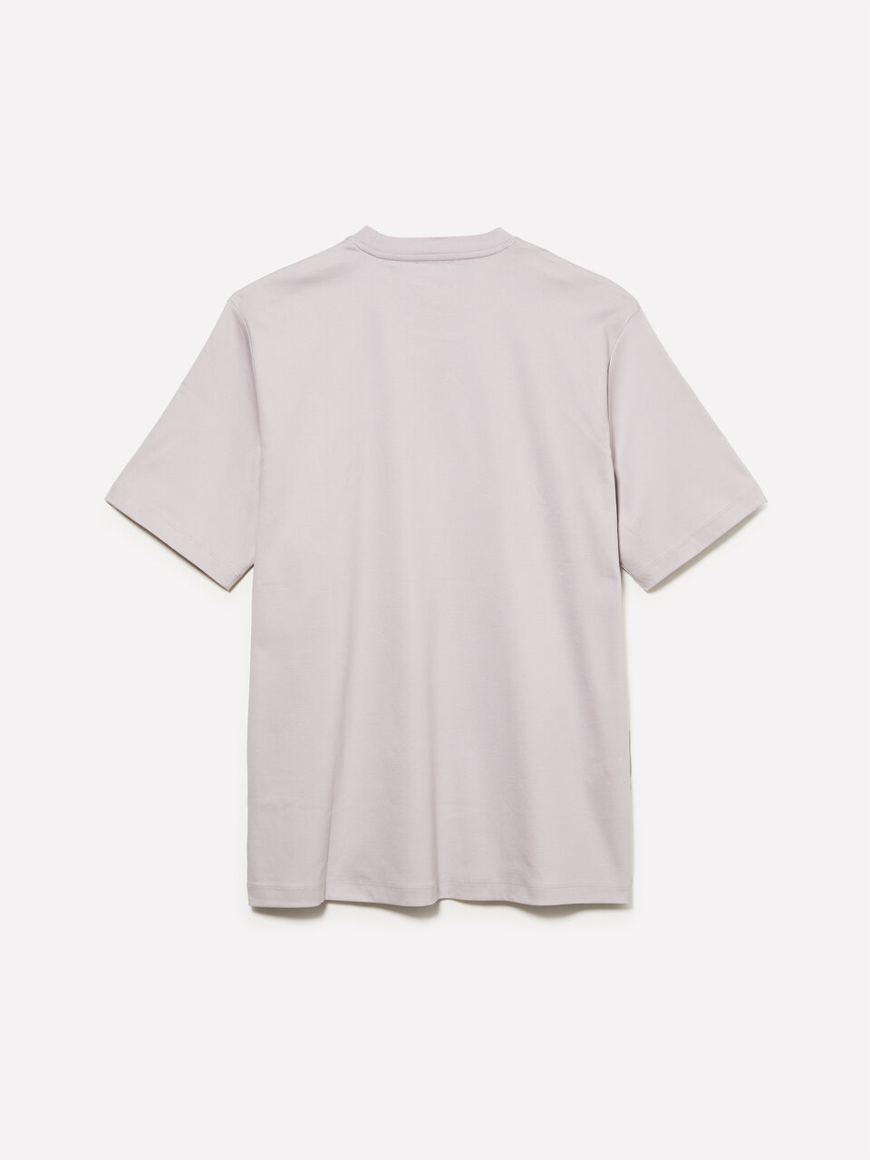 T-SHIRT Men image number null