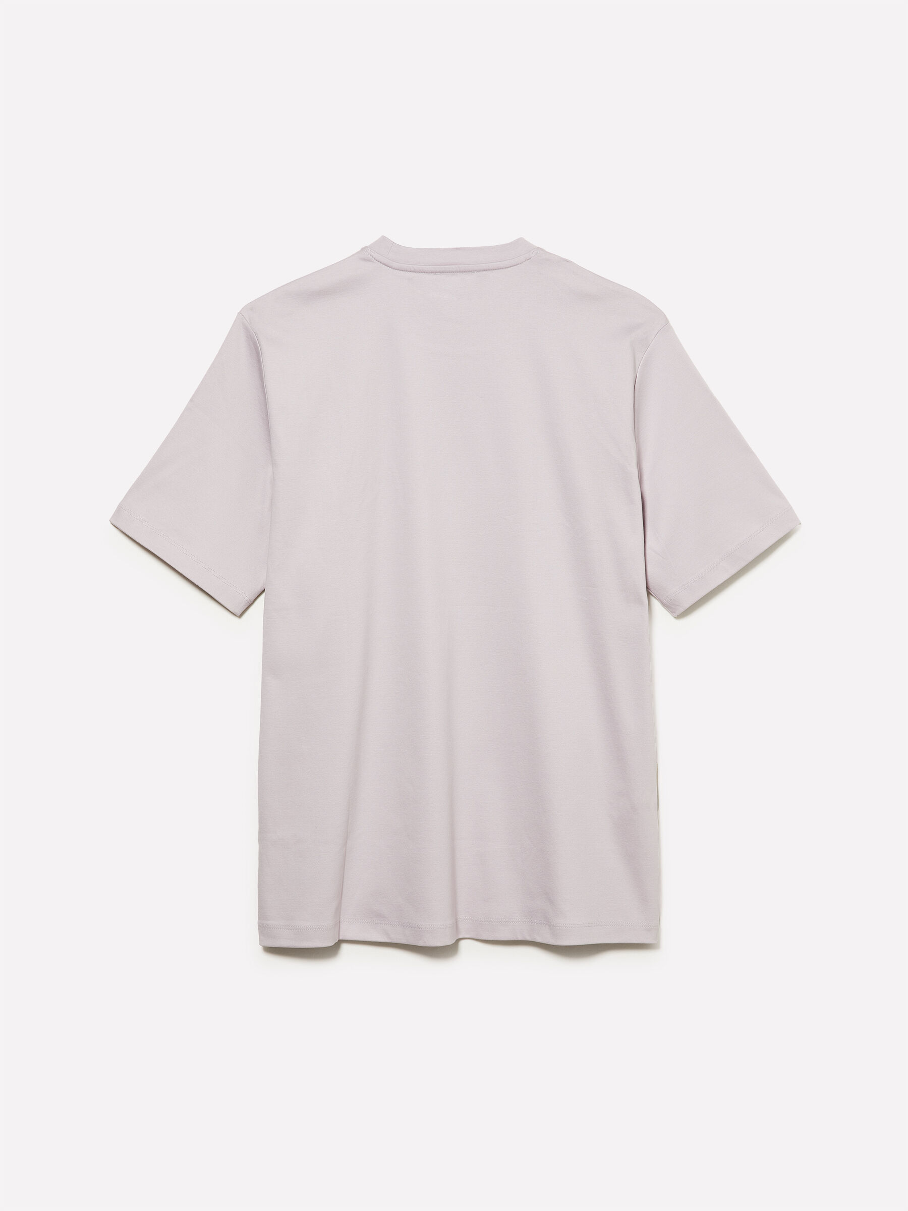 T-SHIRT Men image number null