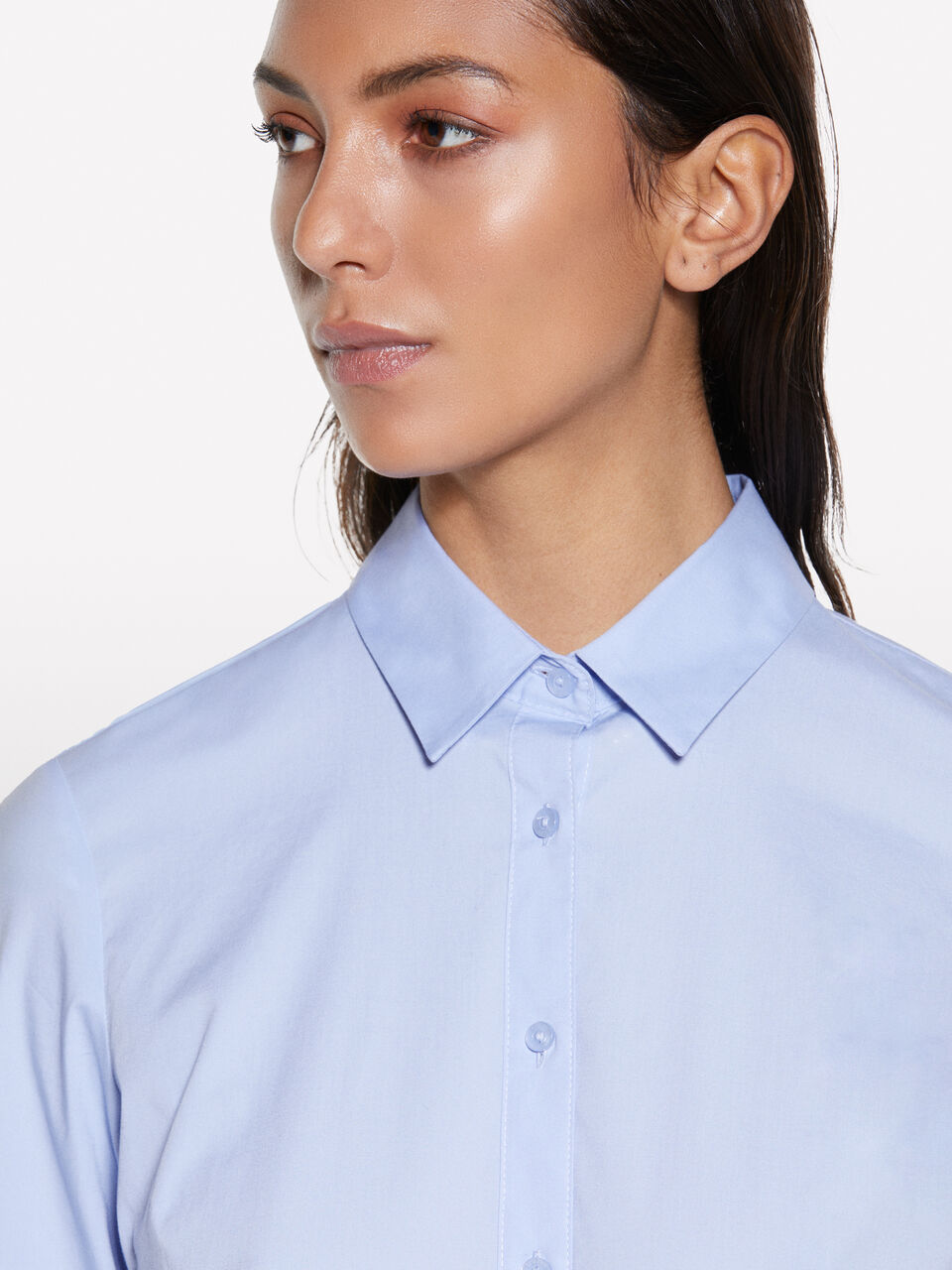 SHIRT Women image number null