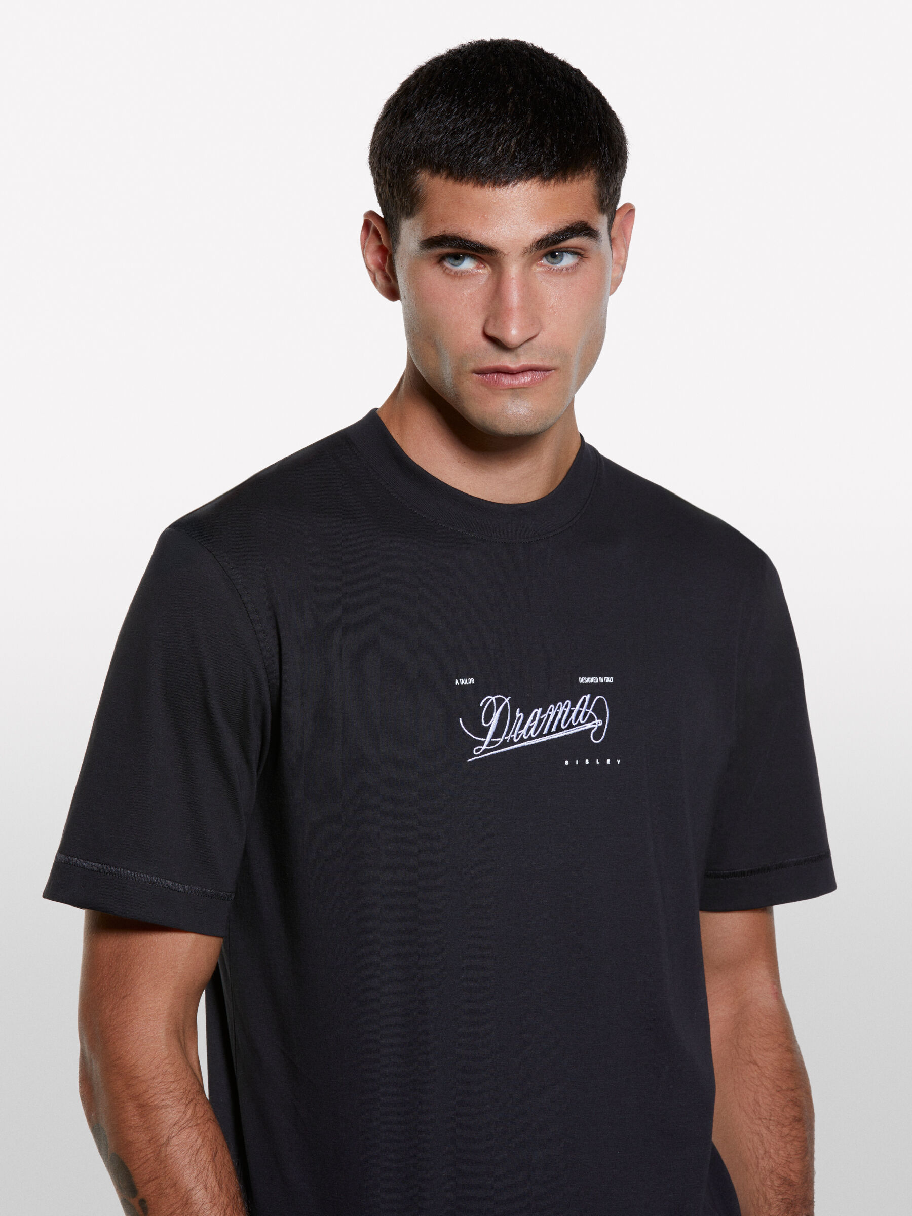 T-SHIRT Men image number null