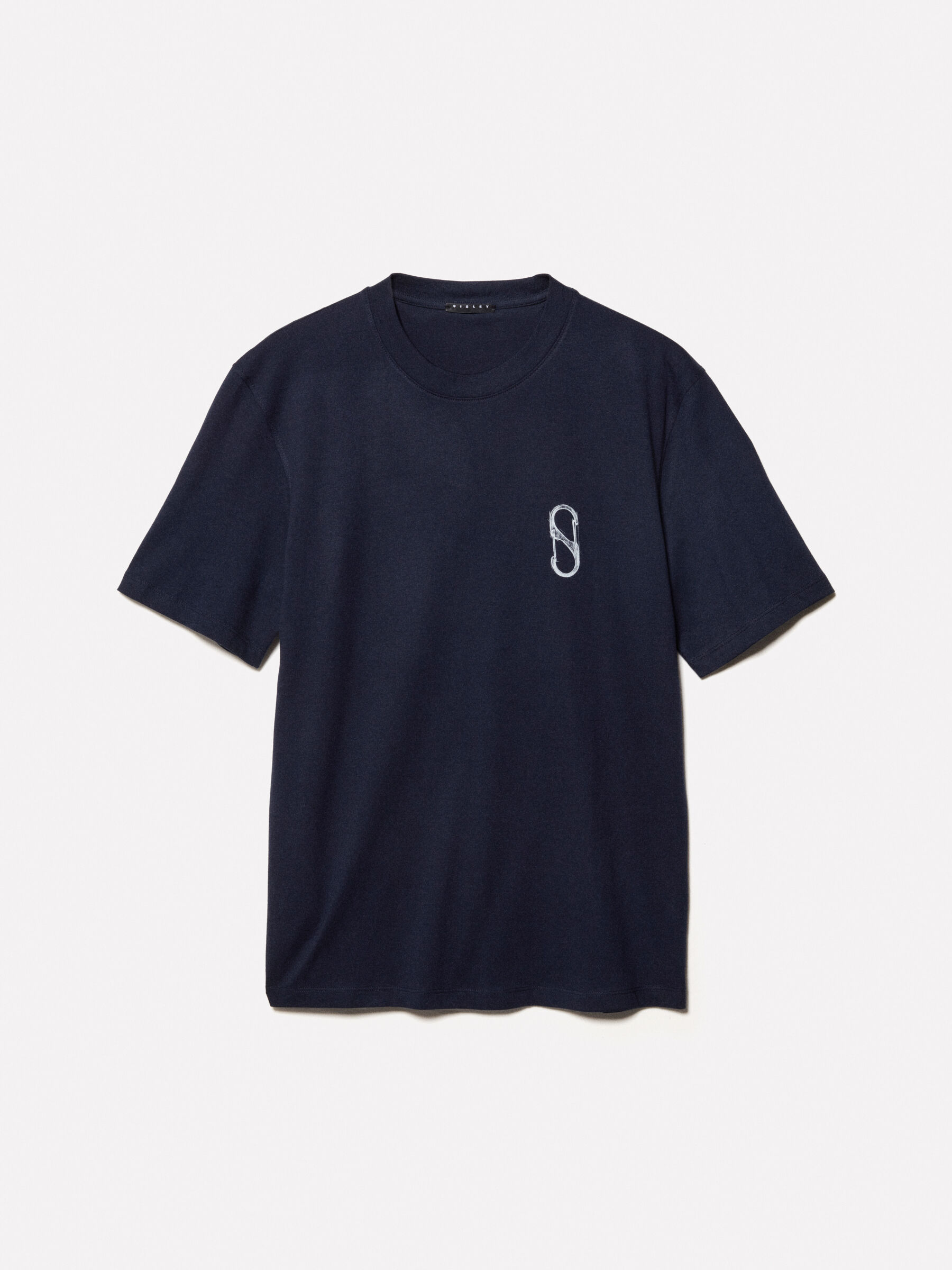 T-SHIRT Men image number null
