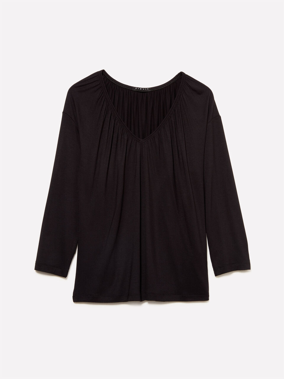 T-SHIRT Women image number null