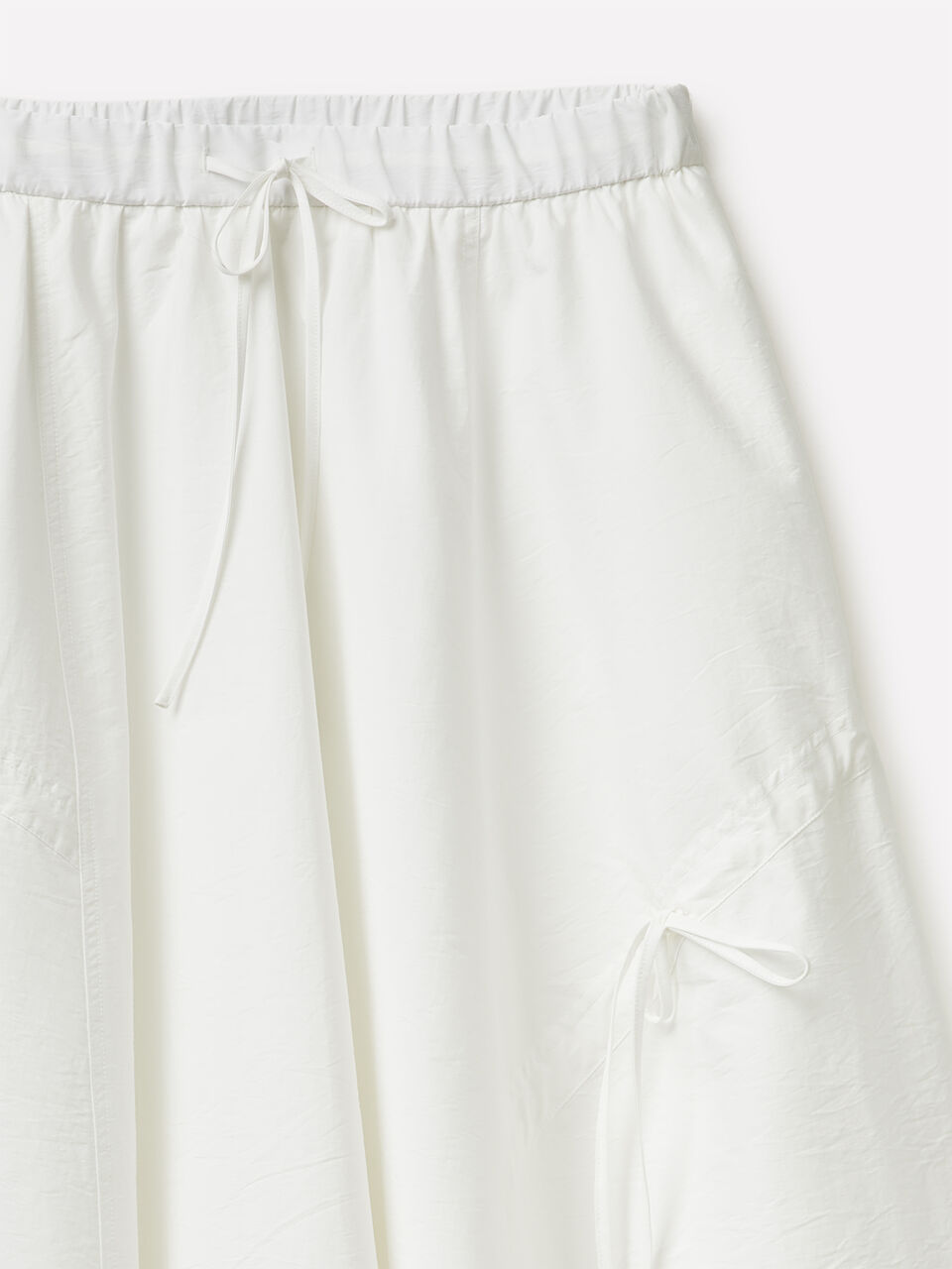 SKIRT Women image number null